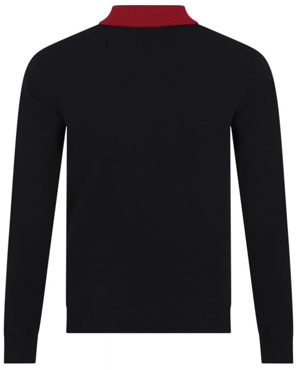 Collectif_JO_Vintage_STRIPED_Streifen_KRAGEN_Langarm_Retro_Pullover-3goWcY3nkreHcq