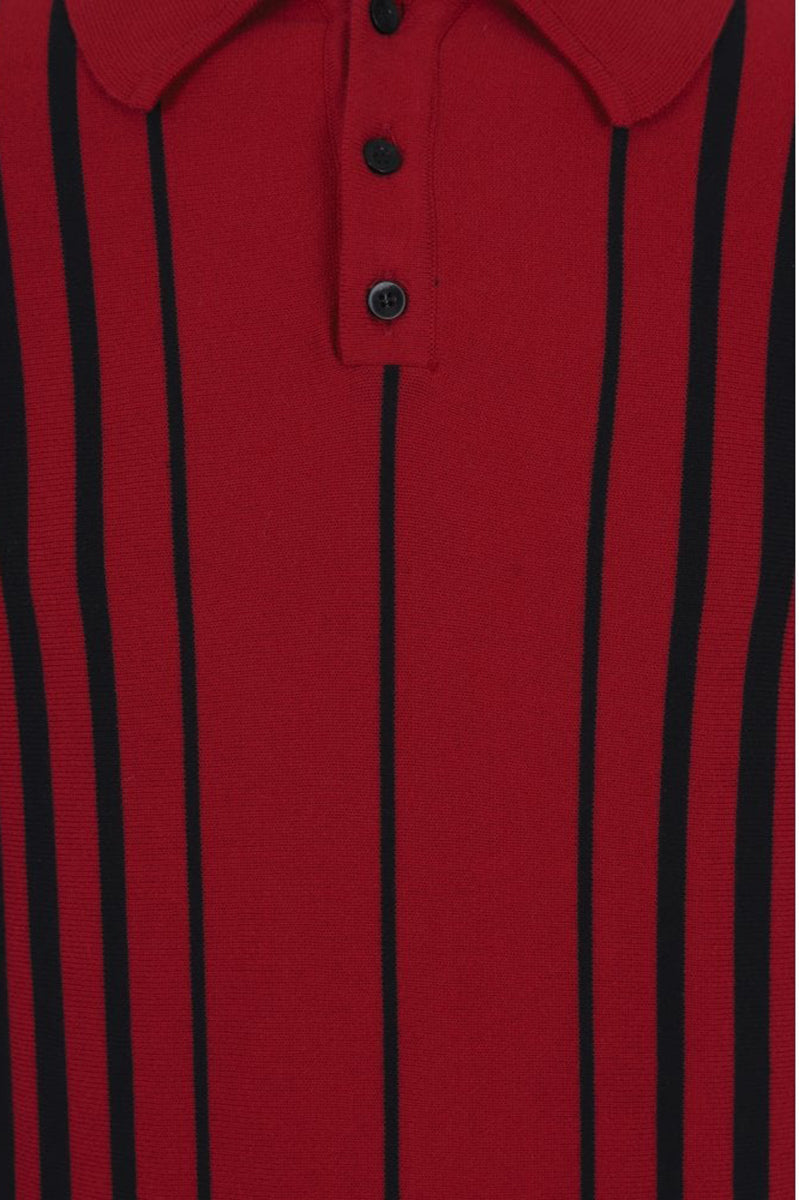 Collectif_JO_Vintage_STRIPED_Streifen_KRAGEN_Langarm_Retro_Pullover-43Fbx5z8E3qt4S