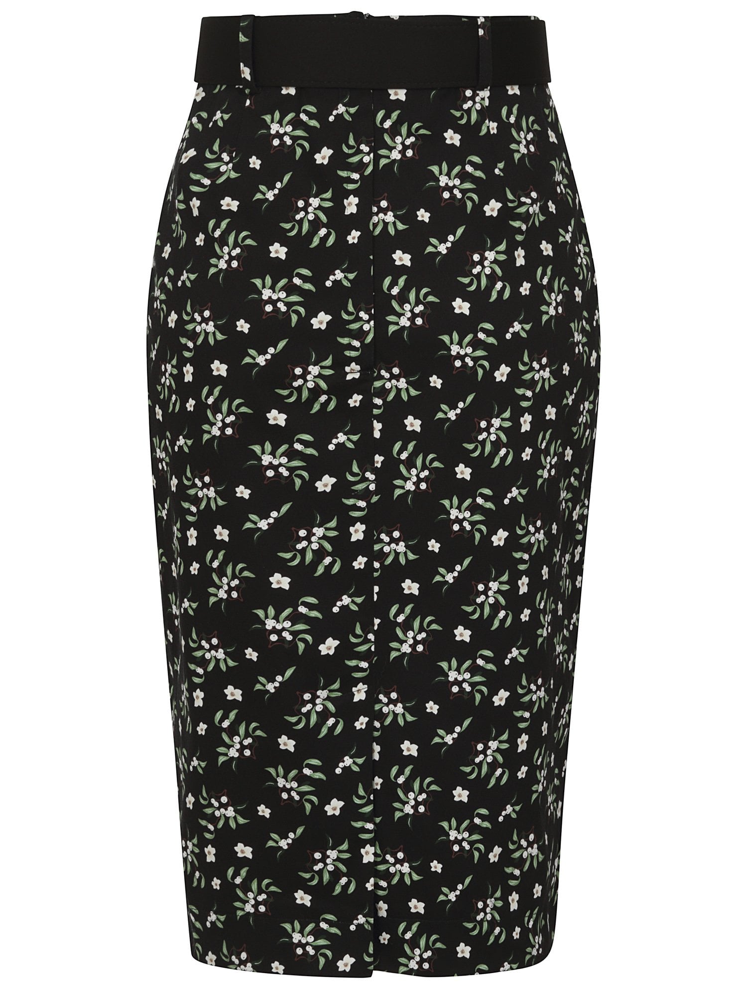 Collectif_JUANITA_Vintage_BERRY_FLORAL_Belted_50s_BLEISTIFTROCK_Pencil_Skirt-3
