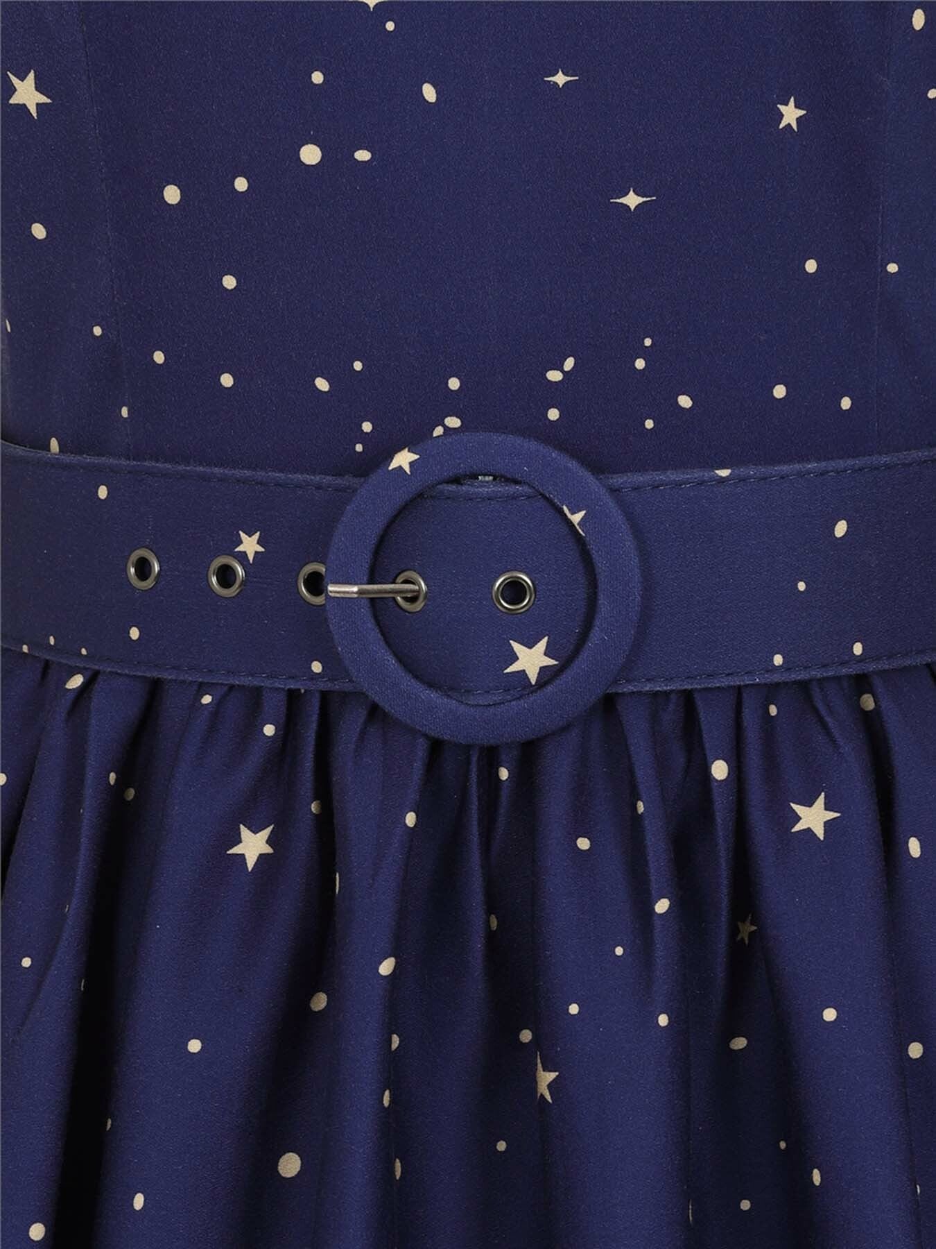Collectif_JUNE_Vintage_MAGIC_POTIONS_Kleid_SWING_DRESS_killer_kirsche_5UjLIy6BTyCuum