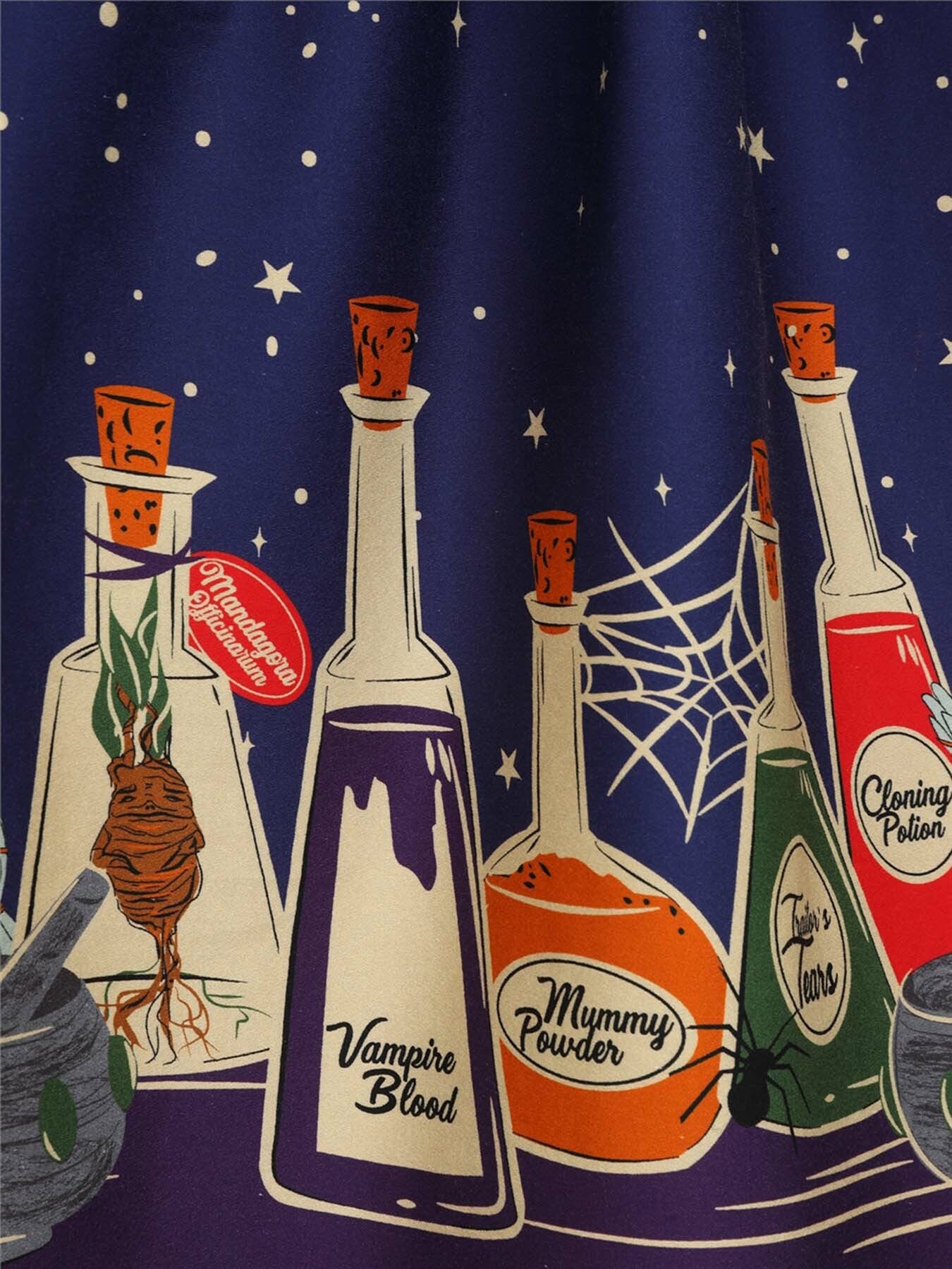 Collectif_JUNE_Vintage_MAGIC_POTIONS_Kleid_SWING_DRESS_killer_kirsche_6RZ0366AHOjEPY