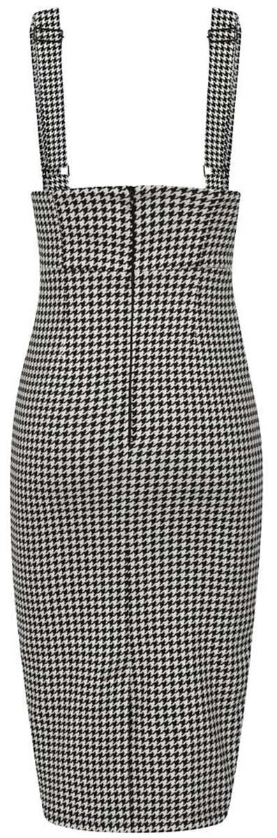 Collectif_KAREN_Houndstooth_Classic_Suspender_PENCIL_Skirt_TRaeGERROCK03