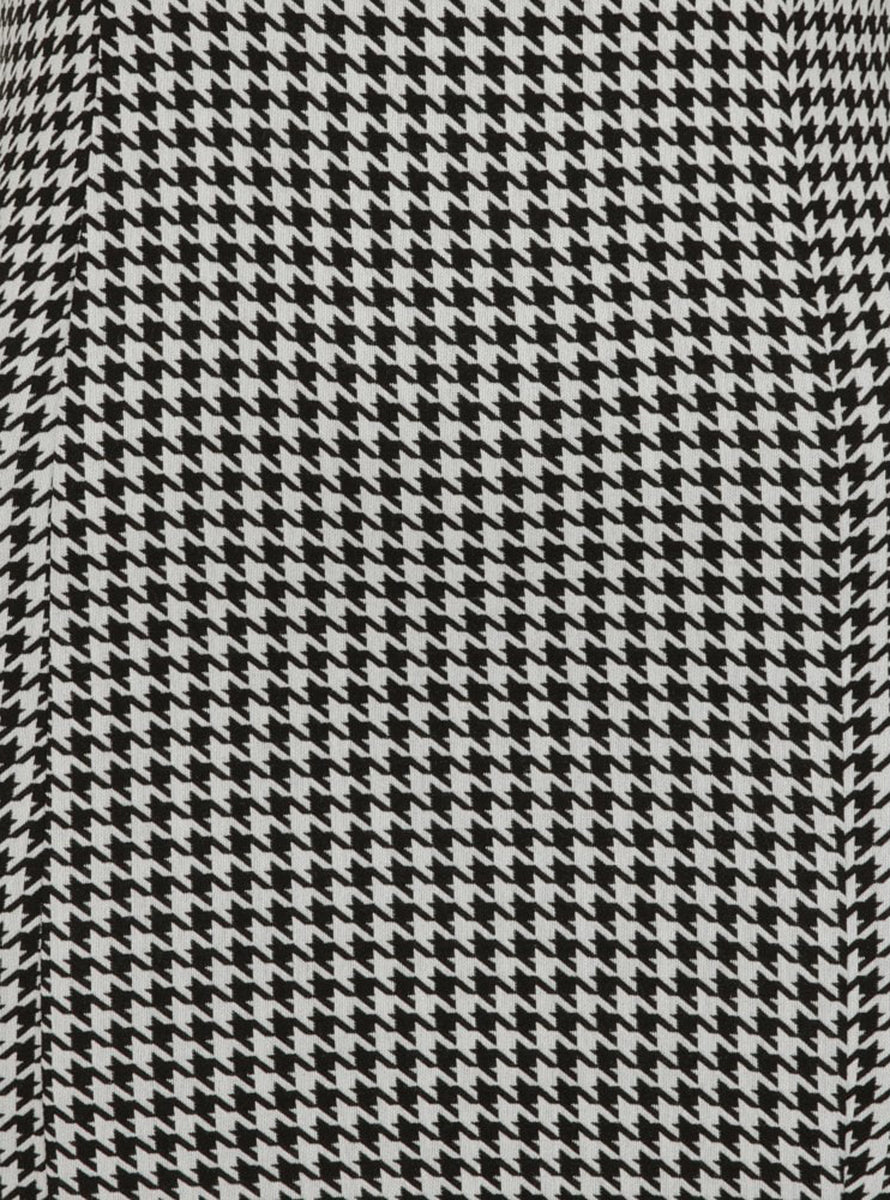 Collectif_KAREN_Houndstooth_Classic_Suspender_PENCIL_Skirt_TRaeGERROCK04