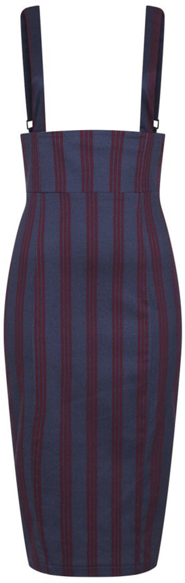 Collectif_KAREN_TRIPLET_STRIPES_Streifen_Suspenders_PENCIL_Skirt_ROCK-2qlN7q0dOIHrTo
