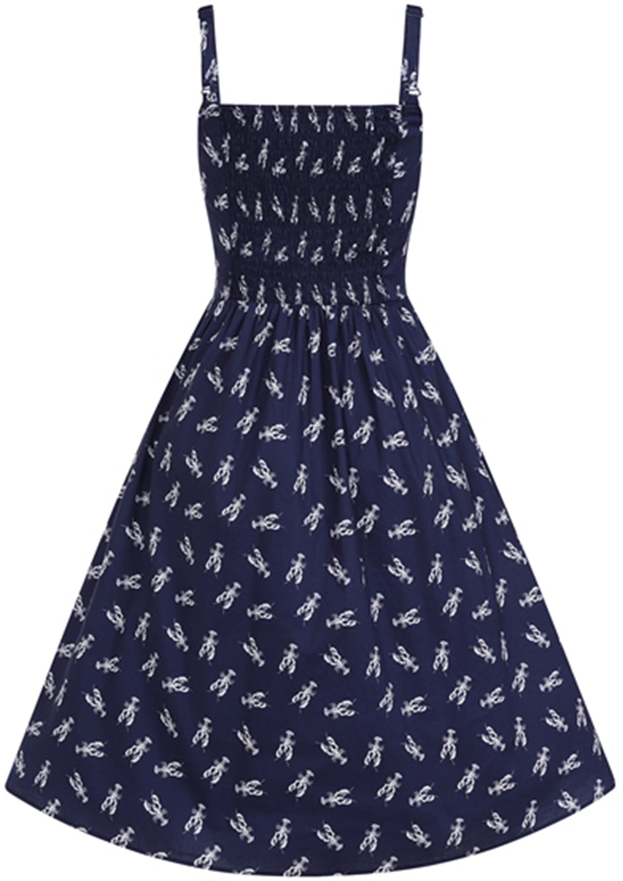 Collectif_KIMBERLY_Vintage_Lobster_SAILOR_Sweetheart_Traeger_50s_SWING_DRESS_Kleid_killer_kirsche_4