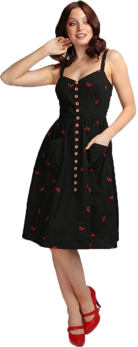 Collectif_KIMBERLY_Vintage_MINI_CHERRIES_Kirschen_SWING_DRESS_Kleid-1DhSUopQWeJEET