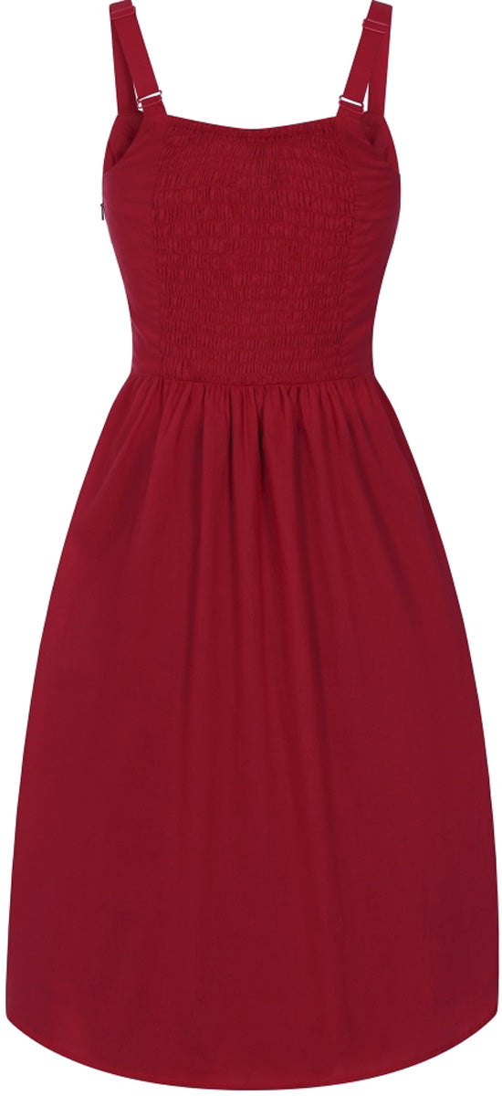 Collectif_KIMBERLY_Vintage_STRAWBERRY_Buttoned_Traeger_SWING_DRESS_Kleid_killer_kirsche_1iRVTD8oqIHCku