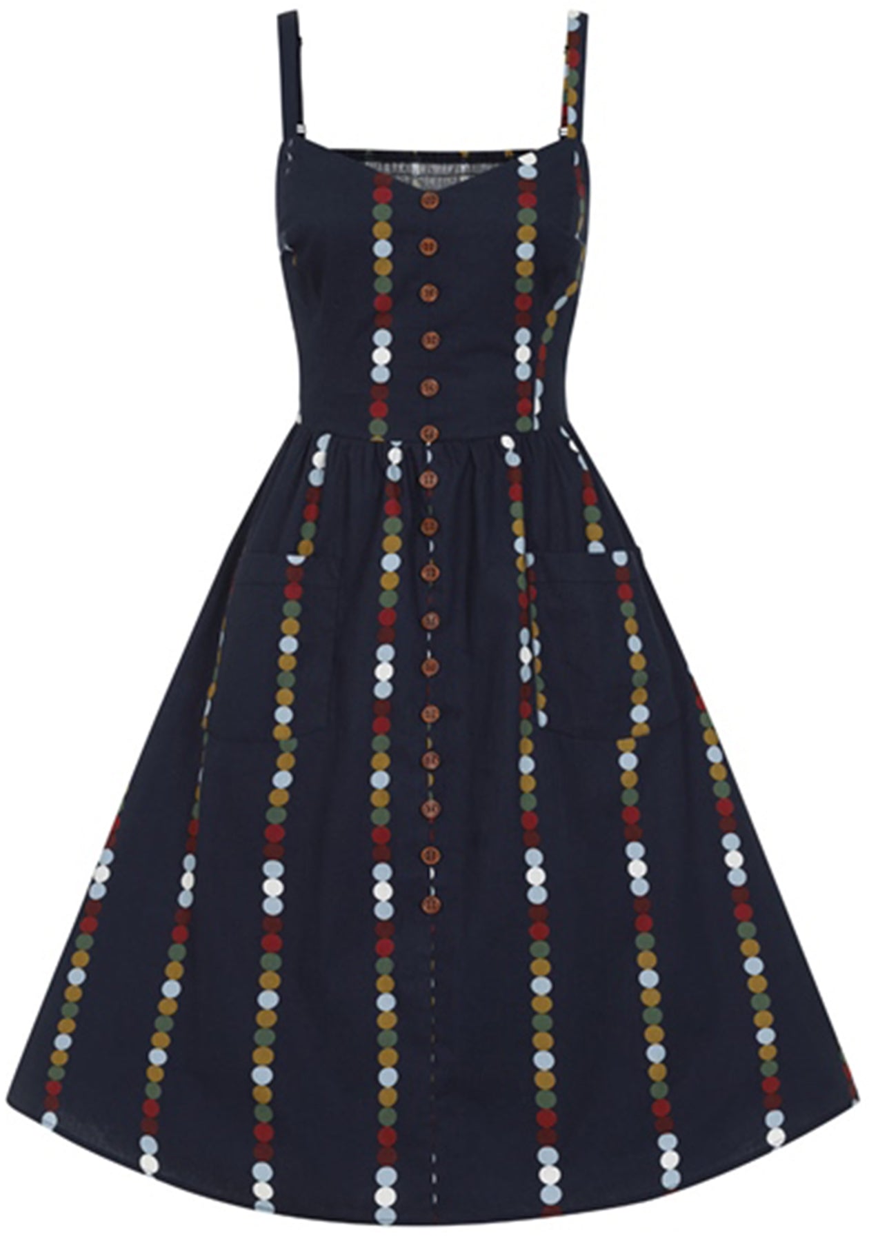 Collectif_KIMBERLY_Vintage_Tonal_Beads_Traeger_SWING_DRESS_Kleid_killer_kirsche_2UqzxtrAc11kXl