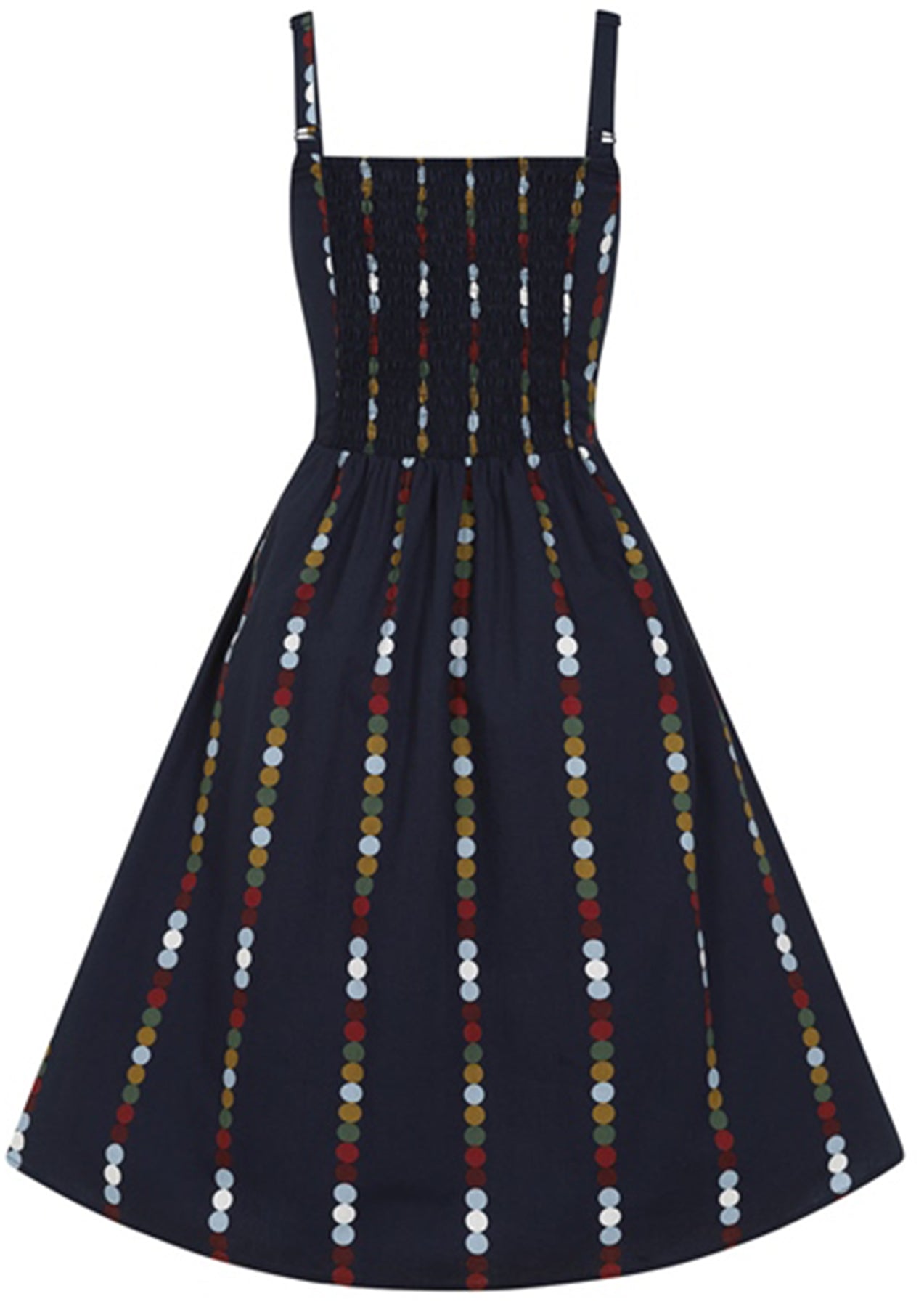 Collectif_KIMBERLY_Vintage_Tonal_Beads_Traeger_SWING_DRESS_Kleid_killer_kirsche_3lLmVZ9WfYFhPw