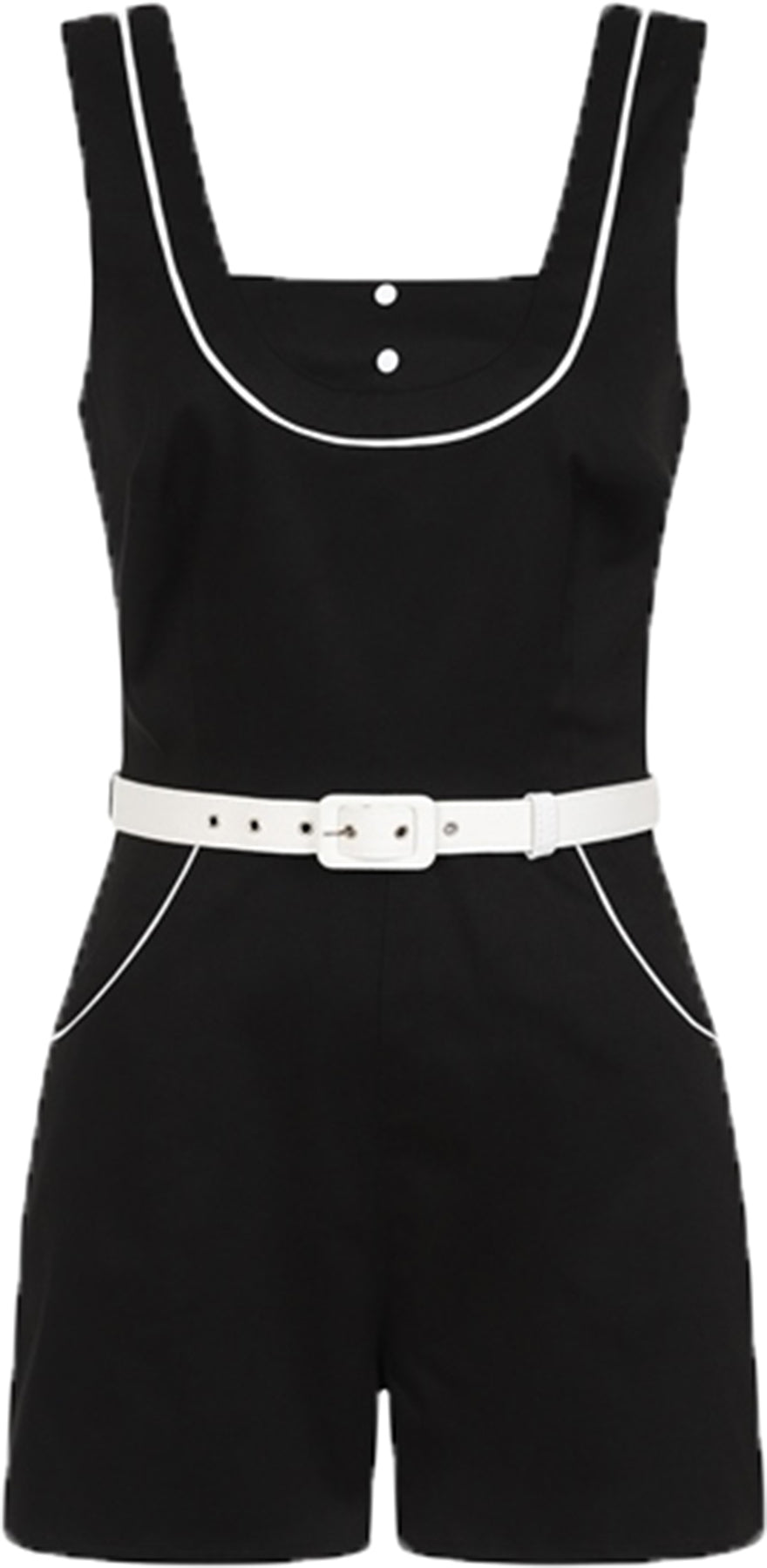 Collectif_KINSLEY_Retro_TWO-TONE_Shorts_50s_TRaeGER_PLAYSUIT_Jumpsuit_Overall_Killer_Kirsche-2LDmxU0QgZ2PHv