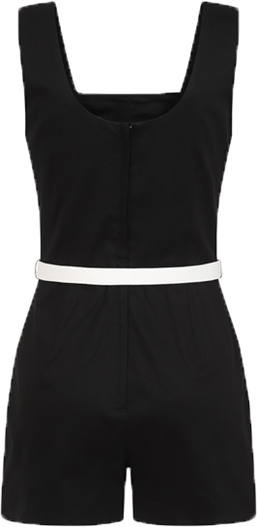 Collectif_KINSLEY_Retro_TWO-TONE_Shorts_50s_TRaeGER_PLAYSUIT_Jumpsuit_Overall_Killer_Kirsche-3zL3IKC7xhrHEF