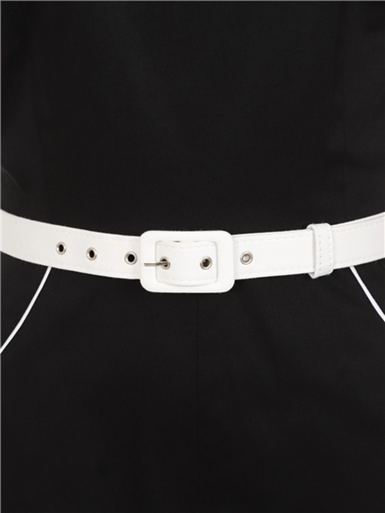 Collectif_KINSLEY_Retro_TWO-TONE_Shorts_50s_TRaeGER_PLAYSUIT_Jumpsuit_Overall_Killer_Kirsche-47uGBtCHrzRH4h