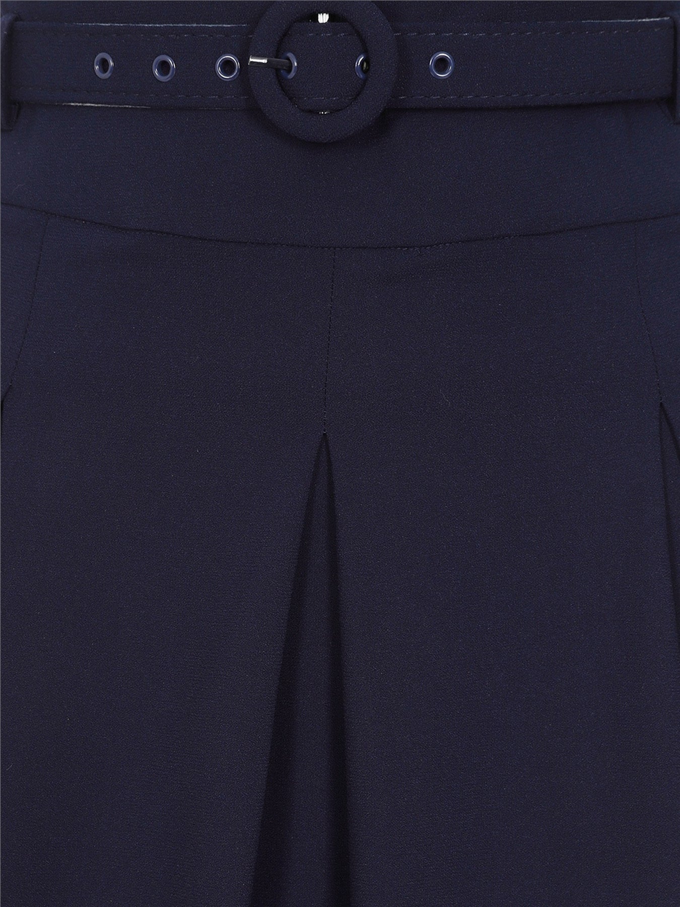 Collectif_LAKEN_Pleated_Kellerfalten_Vintage_Swing_Skirt_ROCK_-_Navy_killer_kirsche_4