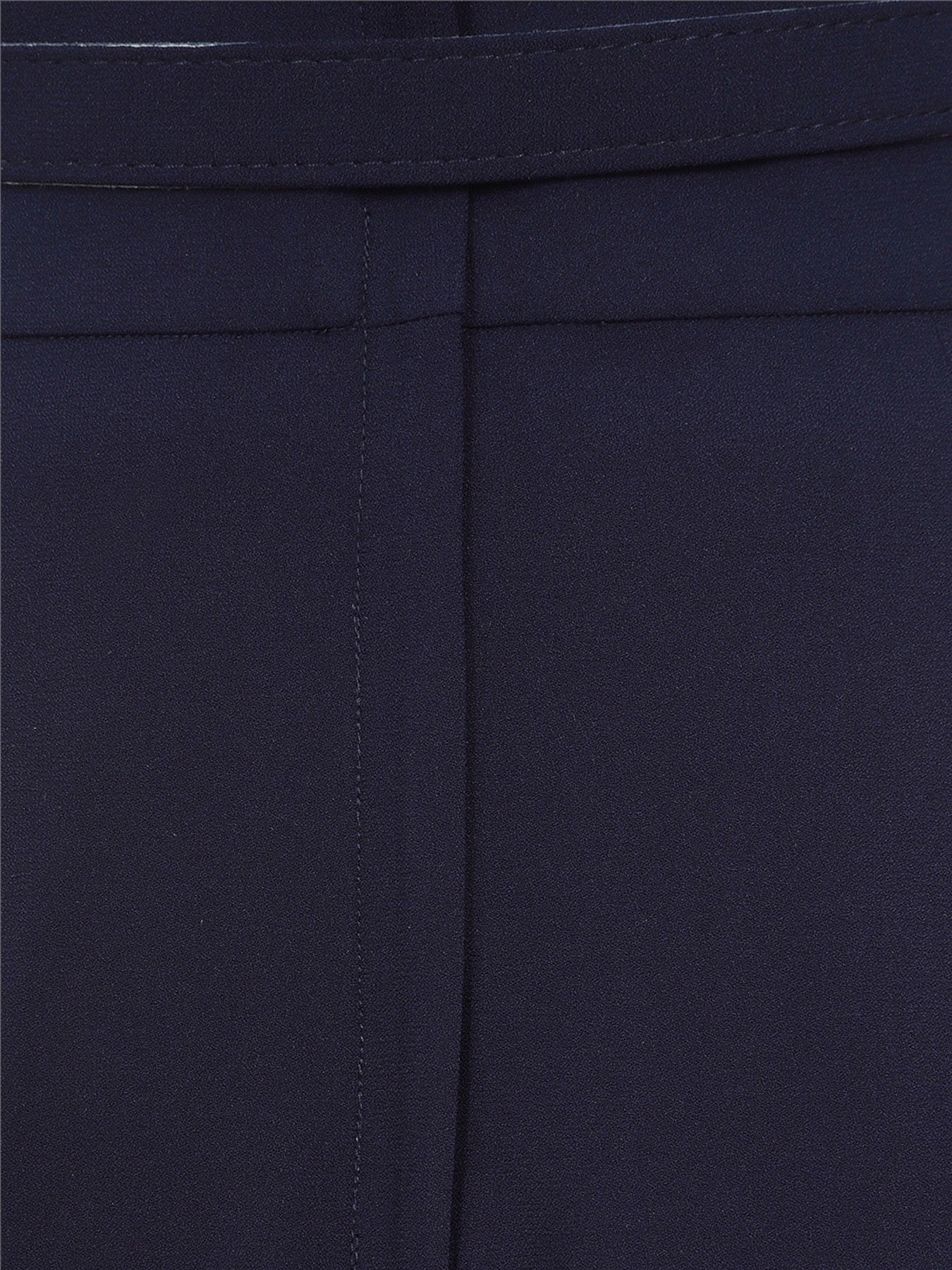 Collectif_LAKEN_Pleated_Kellerfalten_Vintage_Swing_Skirt_ROCK_-_Navy_killer_kirsche_5