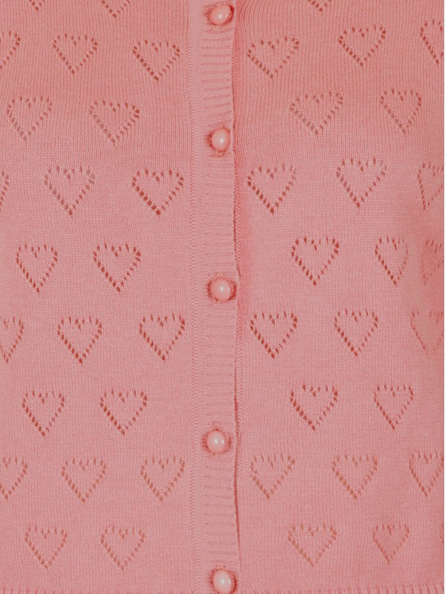 Collectif_LEAH_Vintage_HEART_Herzen_LOCHMUSTER_Langarm_CARDIGAN_Strickjacke_killer_kirsche_3
