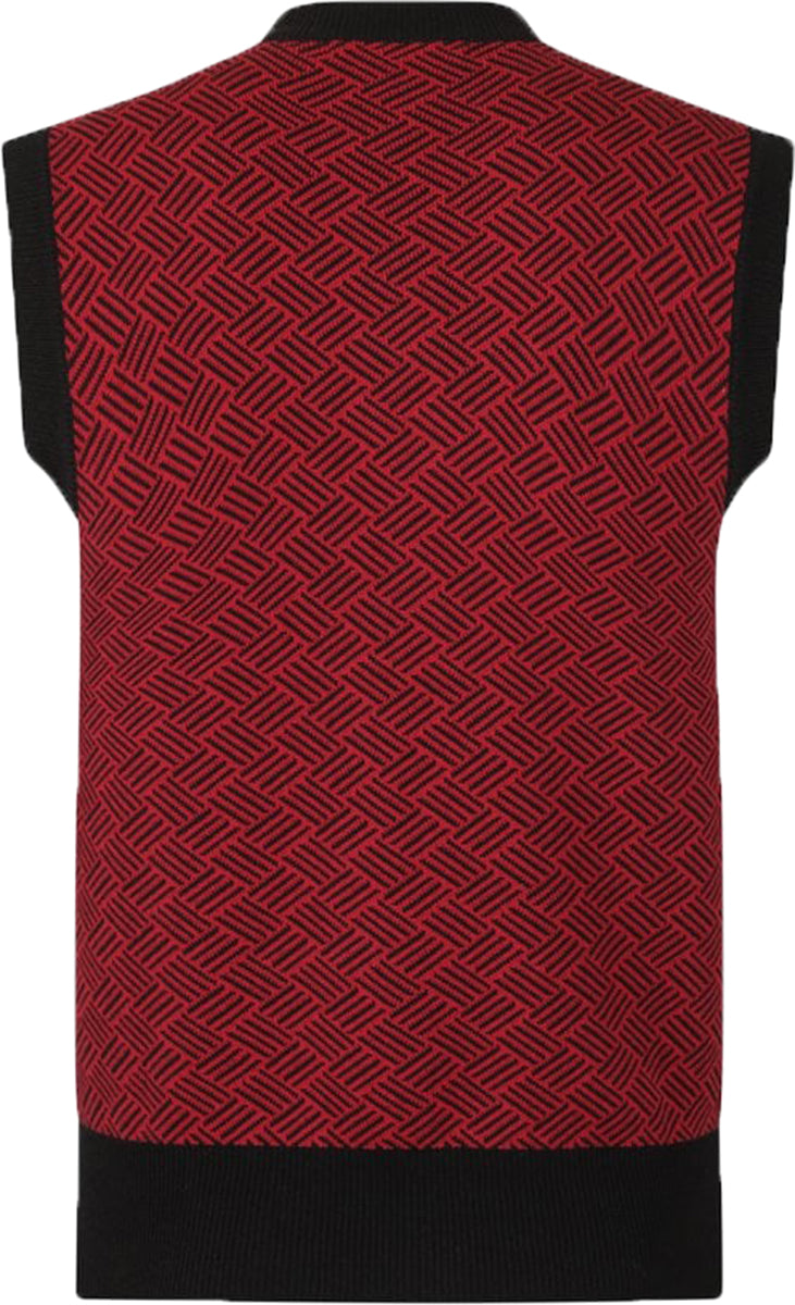Collectif_LEX_KENTISH_Vintage_CROSSHATCH_Feinstrick_Knitted_50s_WESTE_Vest-20Kffx1p0pTNDb