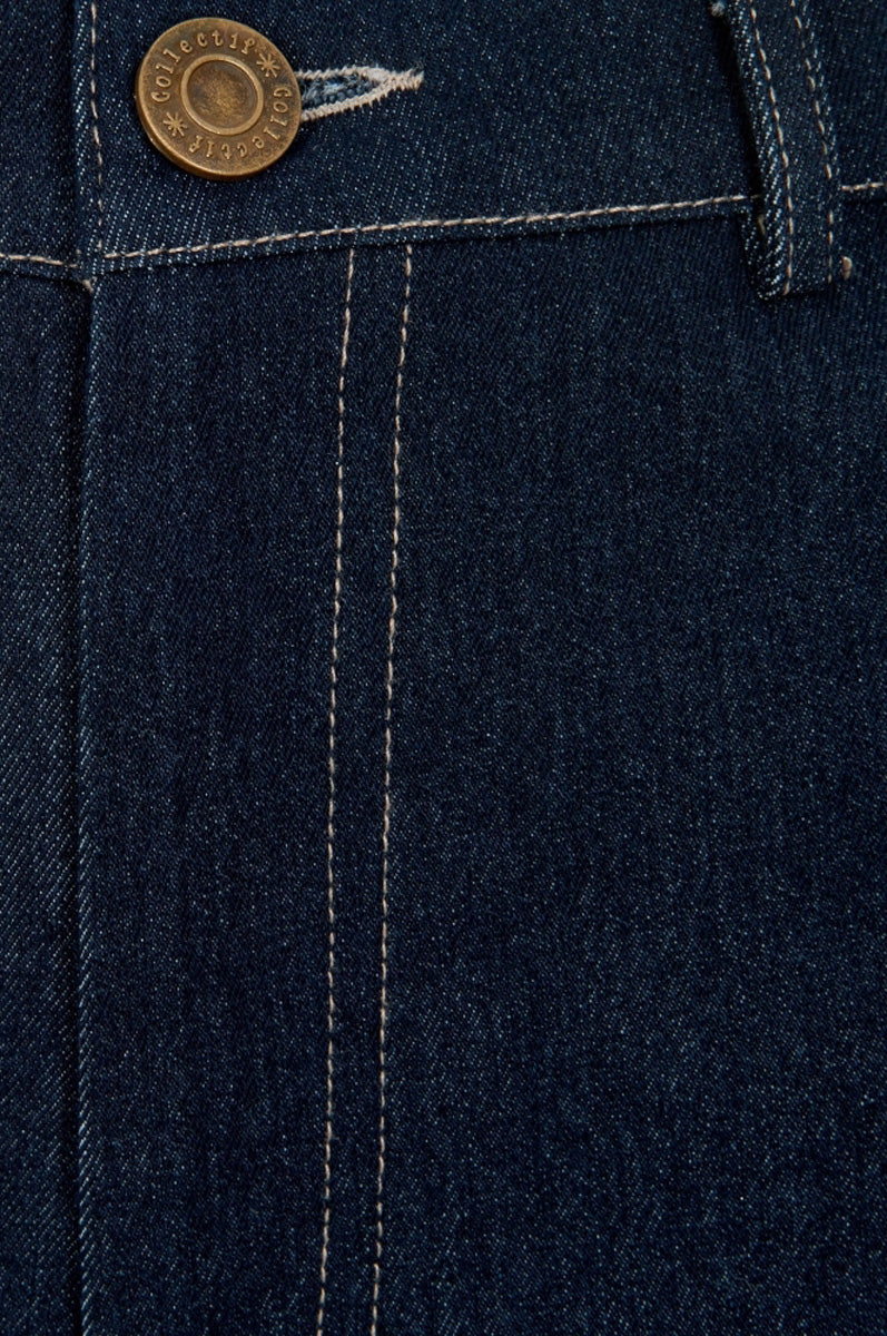 Collectif_LILY_Denim_Vintage_Pin_Up_Jeans_High_Waisted_SHORTS_Hose_killer_kirsche_1lhdqZdhJrL2nF
