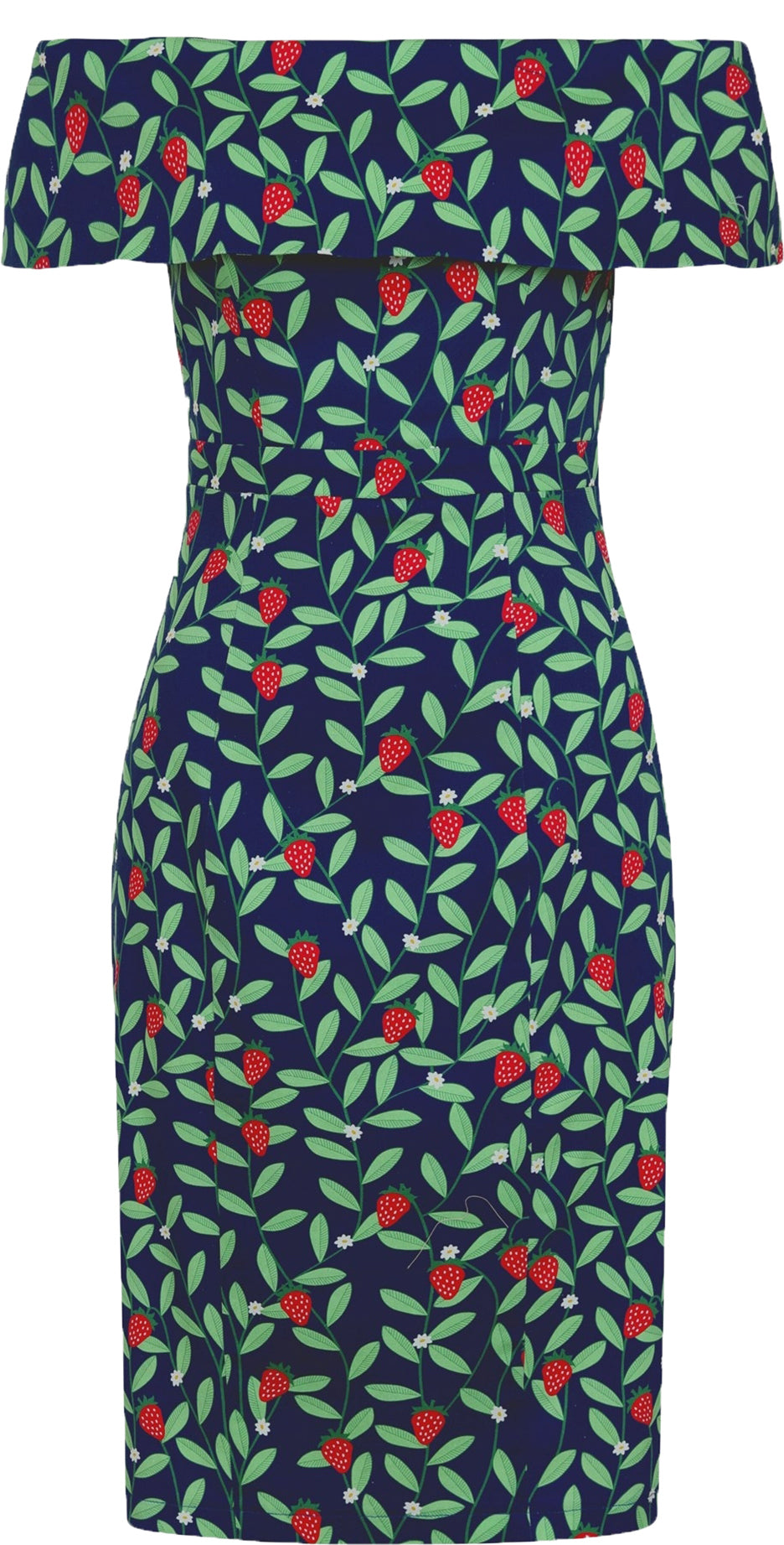 Collectif_LINDA_50s_STRAWBERRY_VINE_Erdbeeren_PENCIL_DRESS_Bleistiftkleid-11fk1WkhldDcExB