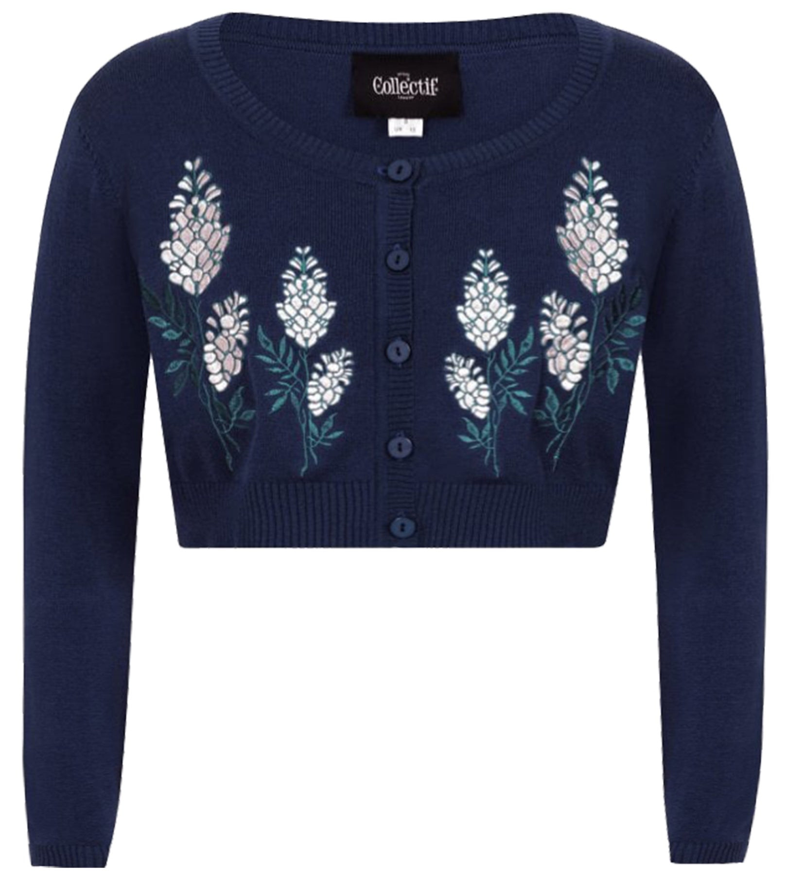 Collectif_LIVIA_Box_Dainty_Flowers_BLueTEN_Knitwear_Strickjacke_Cardigan_killer_kirsche