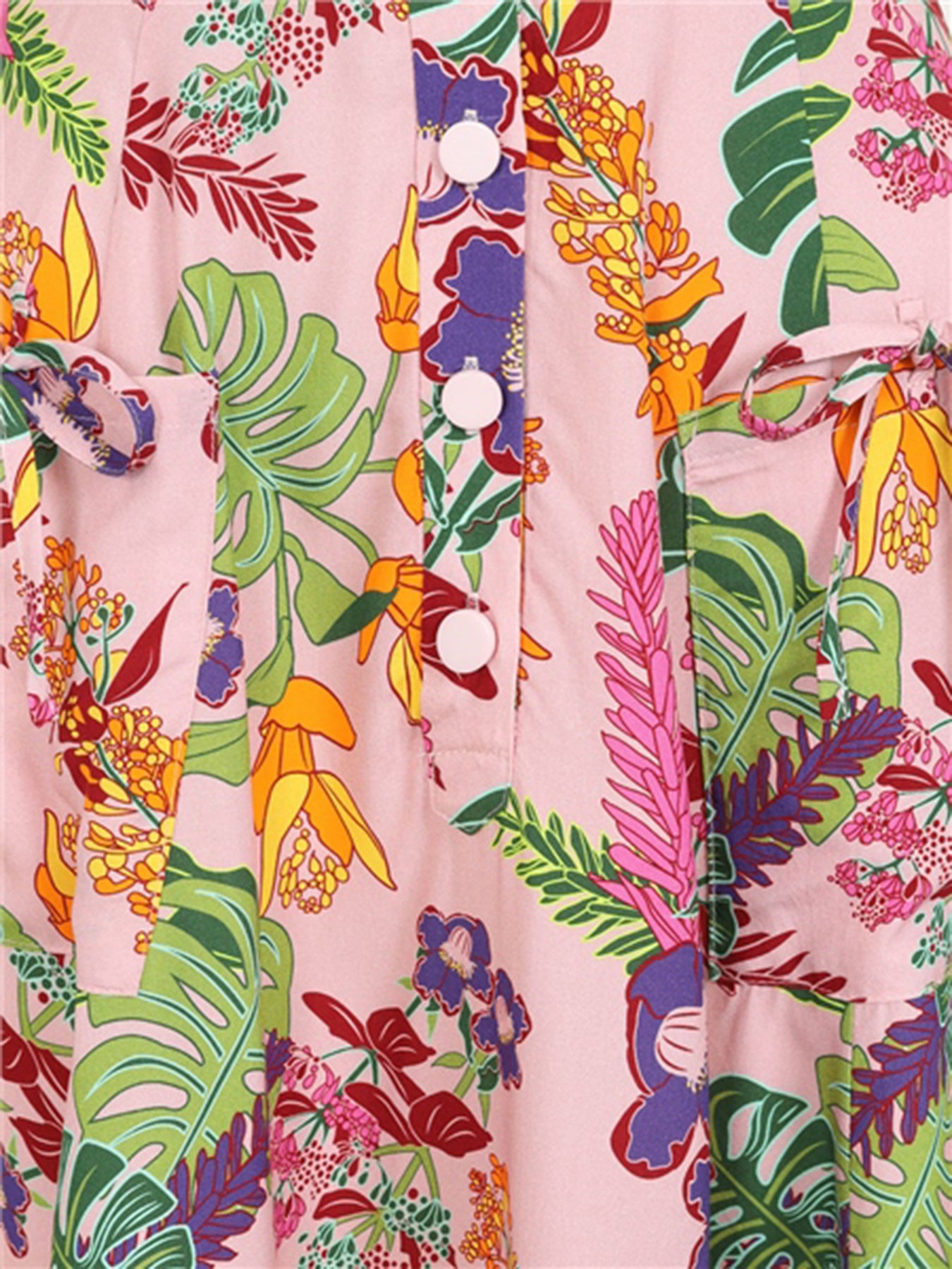 Collectif_LIZA_Vintage_VIBRANT_TROPICS_Blumen_KURZARM_Retro_SWING_DRESS_Kleid_killer_kirsche_5