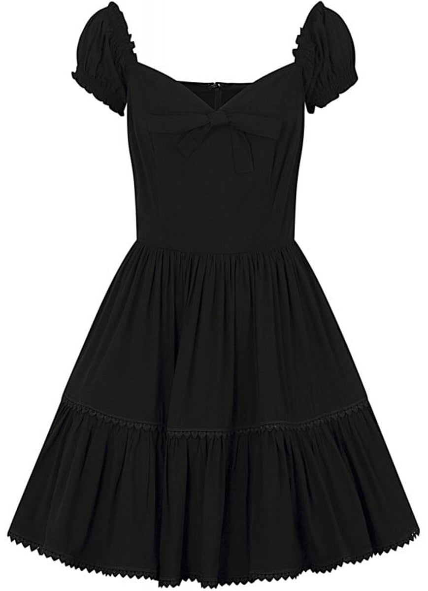 Collectif_LOLISA_50s_Schleife_HEART_TRIM_Sweetheart_SWING_DRESS_Mini_Kleid_killer_kirsche_2X7bVIjyuZjBHo