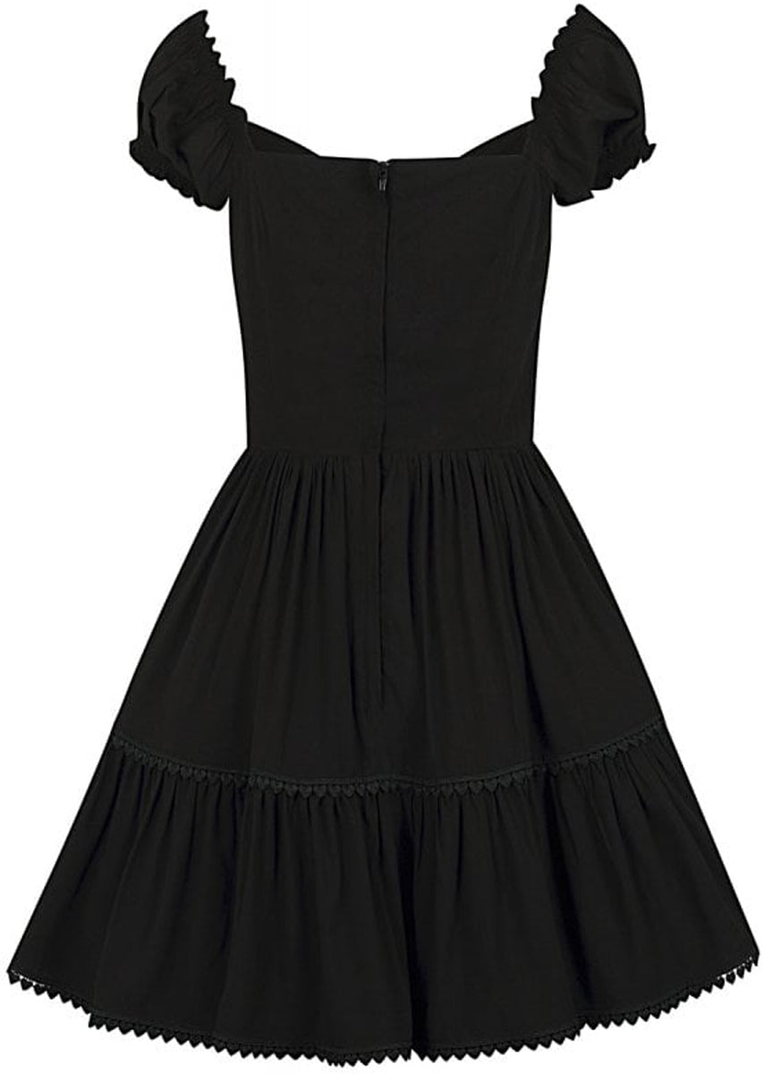 Collectif_LOLISA_50s_Schleife_HEART_TRIM_Sweetheart_SWING_DRESS_Mini_Kleid_killer_kirsche_3jvvHPqvBMSKbZ