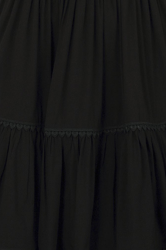 Collectif_LOLISA_50s_Schleife_HEART_TRIM_Sweetheart_SWING_DRESS_Mini_Kleid_killer_kirsche_4jSqVhKbO6nfPE