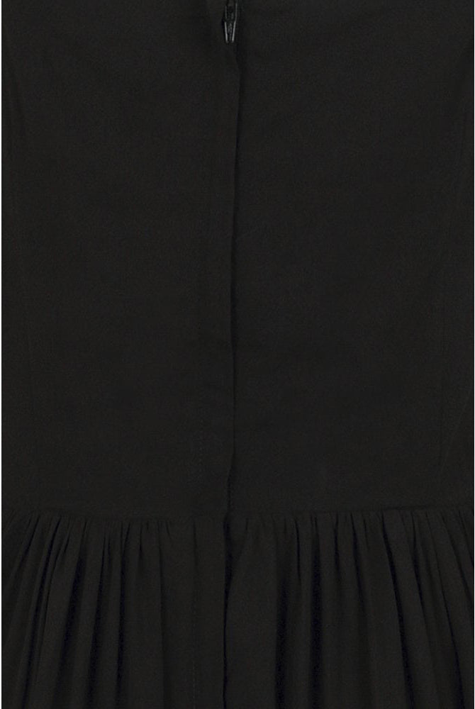 Collectif_LOLISA_50s_Schleife_HEART_TRIM_Sweetheart_SWING_DRESS_Mini_Kleid_killer_kirsche_5bJrbayS8WjlJT