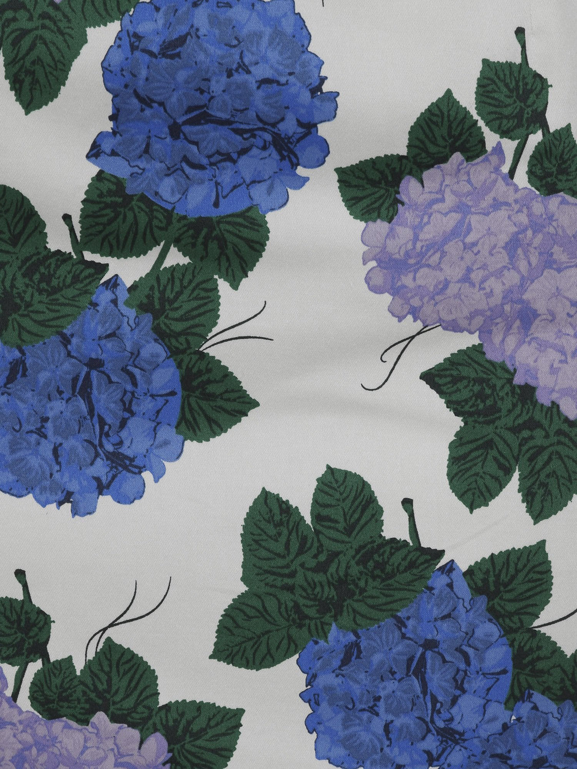 Collectif_LORENA_Vintage_Bow_50s_HORTENSIA_Pencil_DRESS_Flowers_Bleistiftkleid_blueten_blau_killer_kirsche_3