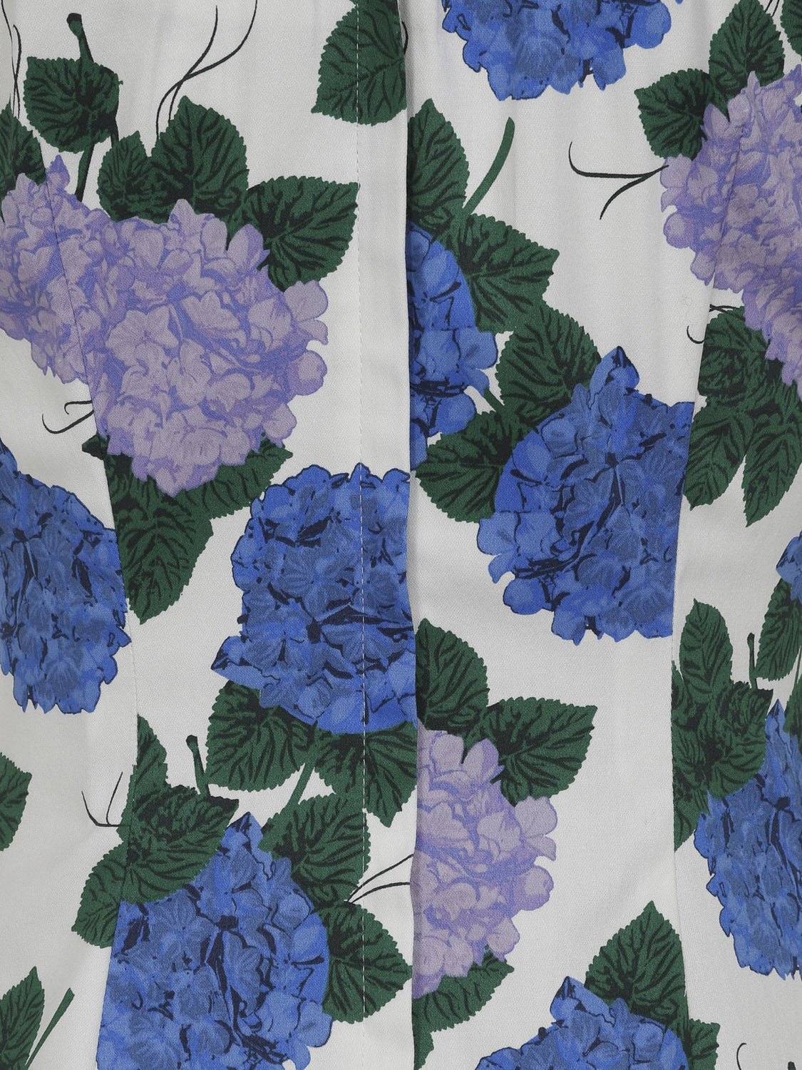 Collectif_LORENA_Vintage_Bow_50s_HORTENSIA_Pencil_DRESS_Flowers_Bleistiftkleid_blueten_blau_killer_kirsche_4