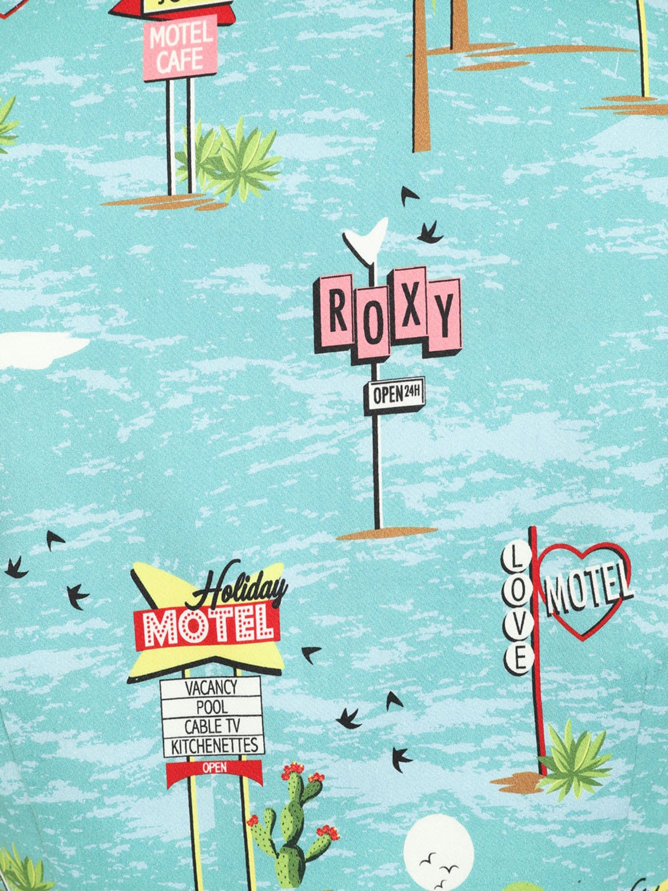 Collectif_LORNA_Vintage_MOTEL_Contrast_Collar_Kurzarm_BOLERO_Jacke_killer_kirsche_5