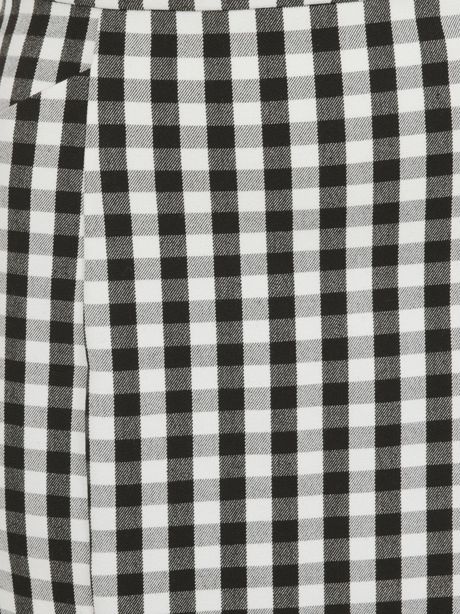 Collectif_LORRINA_GINGHAM_Classic_High_Waisted_Karo_PENCIL_SKIRT_Bleistiftrock-4