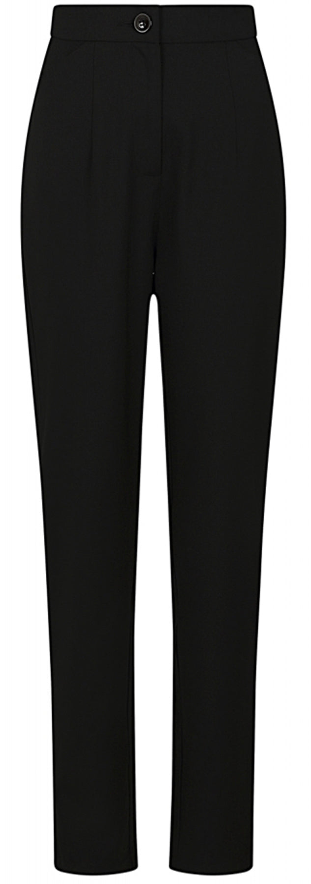 Collectif_LOUISE_Vintage_HIGH_WAIST_Hose_CIGARETTE_TROUSERS_50s_Pants_killer_kirsche_3