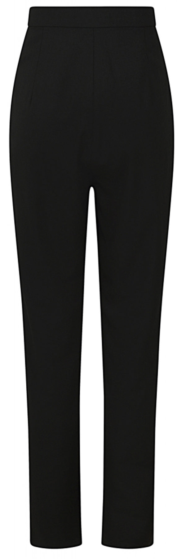 Collectif_LOUISE_Vintage_HIGH_WAIST_Hose_CIGARETTE_TROUSERS_50s_Pants_killer_kirsche_4