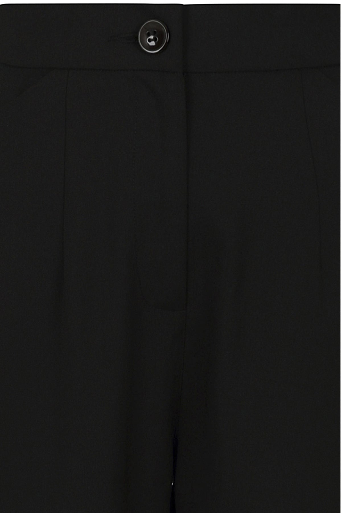 Collectif_LOUISE_Vintage_HIGH_WAIST_Hose_CIGARETTE_TROUSERS_50s_Pants_killer_kirsche_5