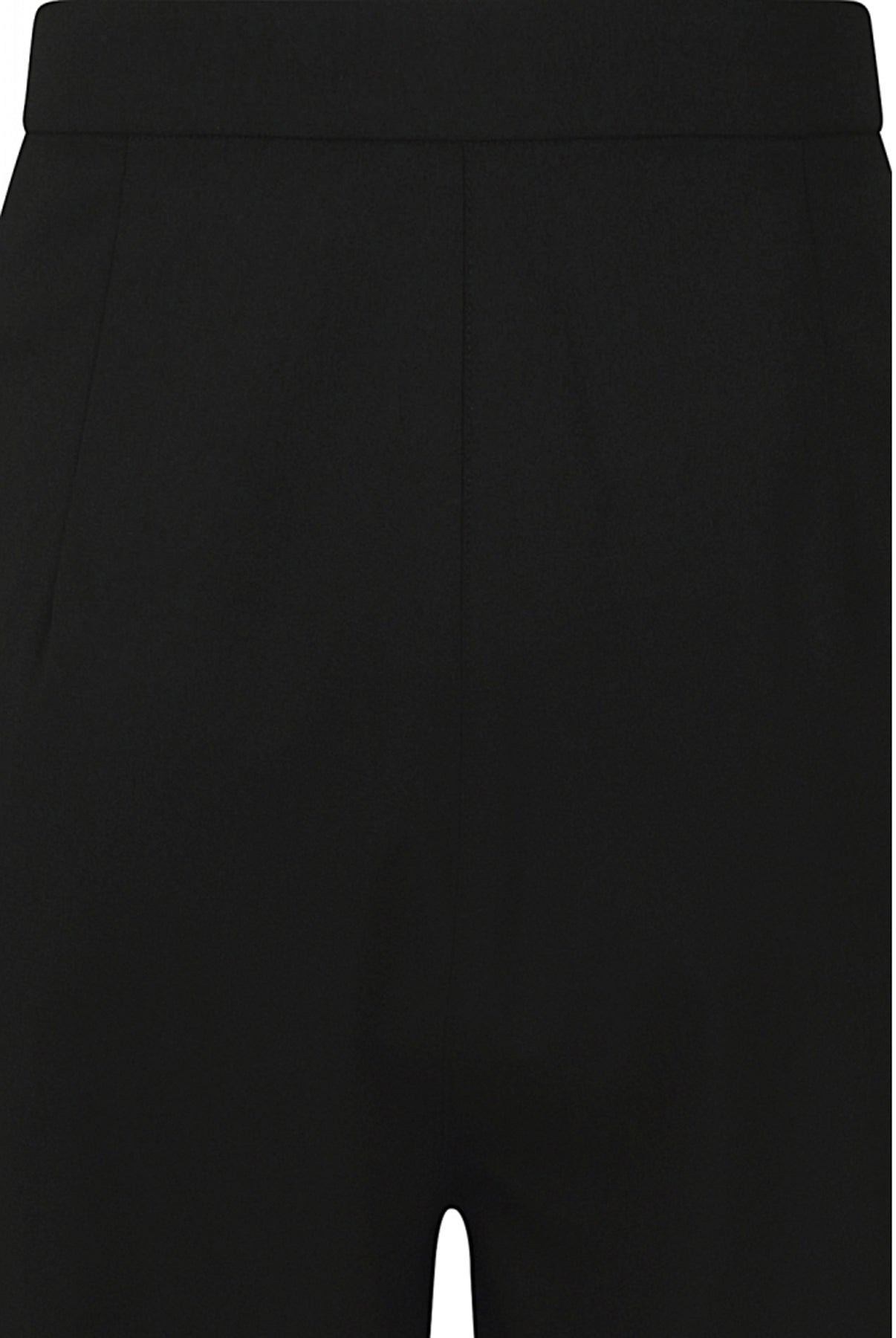 Collectif_LOUISE_Vintage_HIGH_WAIST_Hose_CIGARETTE_TROUSERS_50s_Pants_killer_kirsche_6