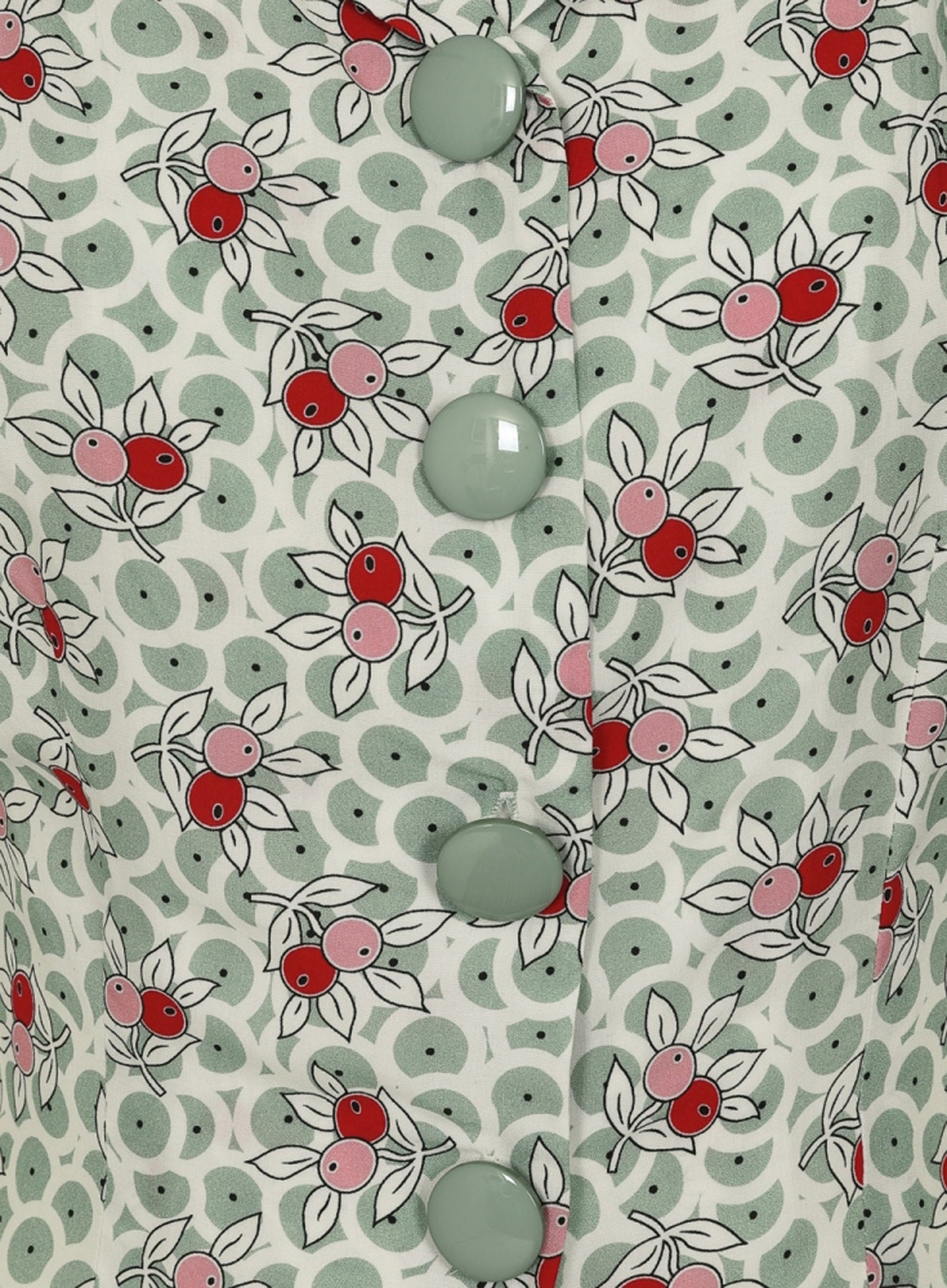Collectif_LUANA_Vintage_BERRY_BUSH_Kurzarm_BUTTONED_V-Neck_40s_BLOUSE_Bluse_killer_kirsche_3KN5yuyJU36pYZ