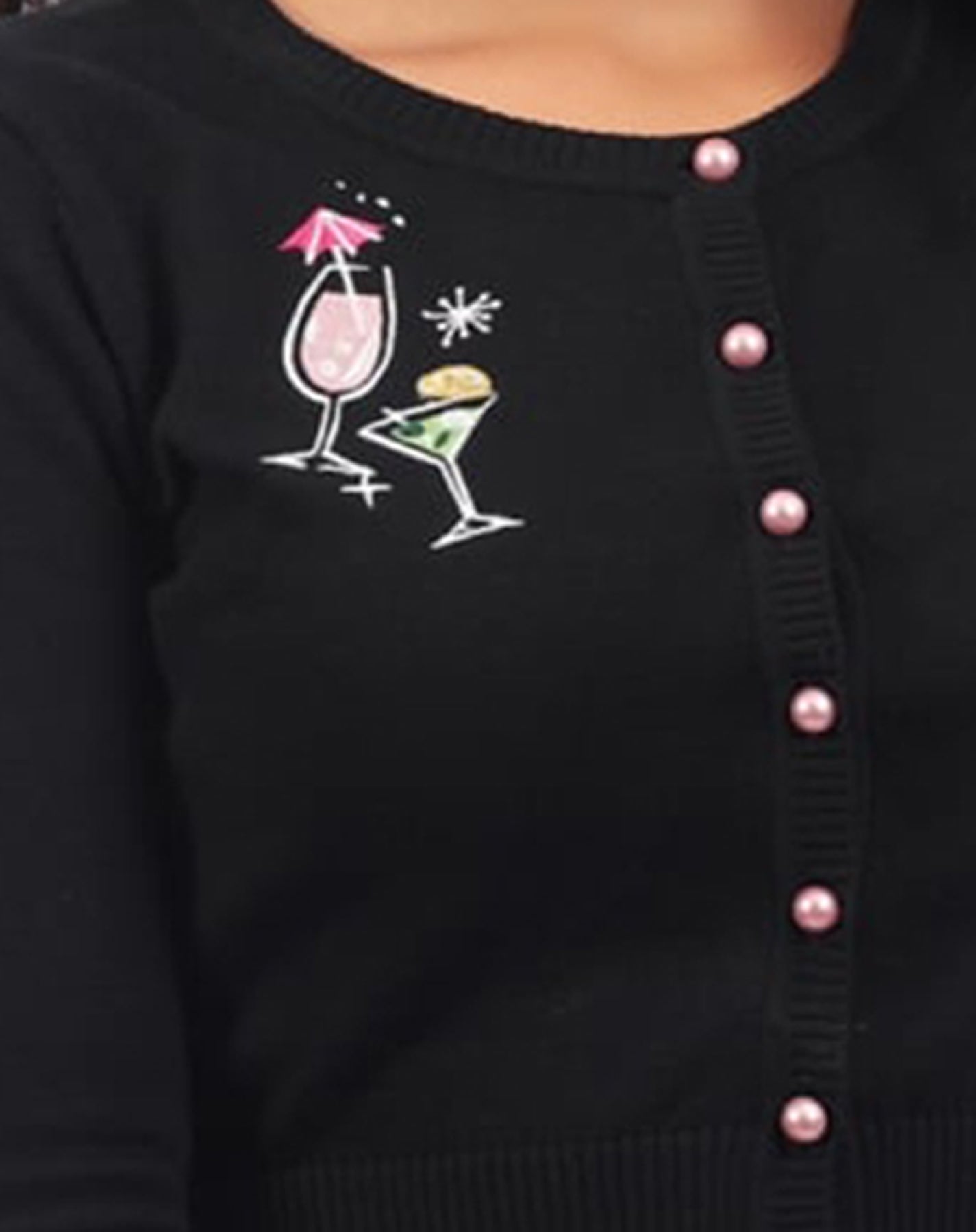 Collectif_LUCY_50s_Vintage_ATOMIC_COCKTAILS_Strickjacke_CARDIGAN_killer_kirsche1ynGO3DH7rPVUi