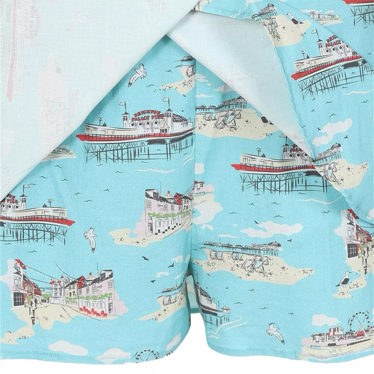 Collectif_MAHINA_BRIGHTON__Retro_Traeger_Postcard_Sarong_Vintage_PLAYSUIT_Hosenanzug-3