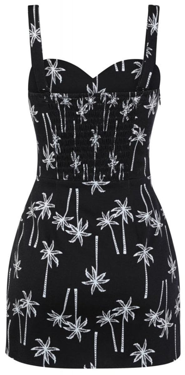 Collectif_MAHINA_Vintage_TROPICAL_PALM_Retro_PLAYSUIT_Hosenanzug-3hzJxPnxzAyBOJ
