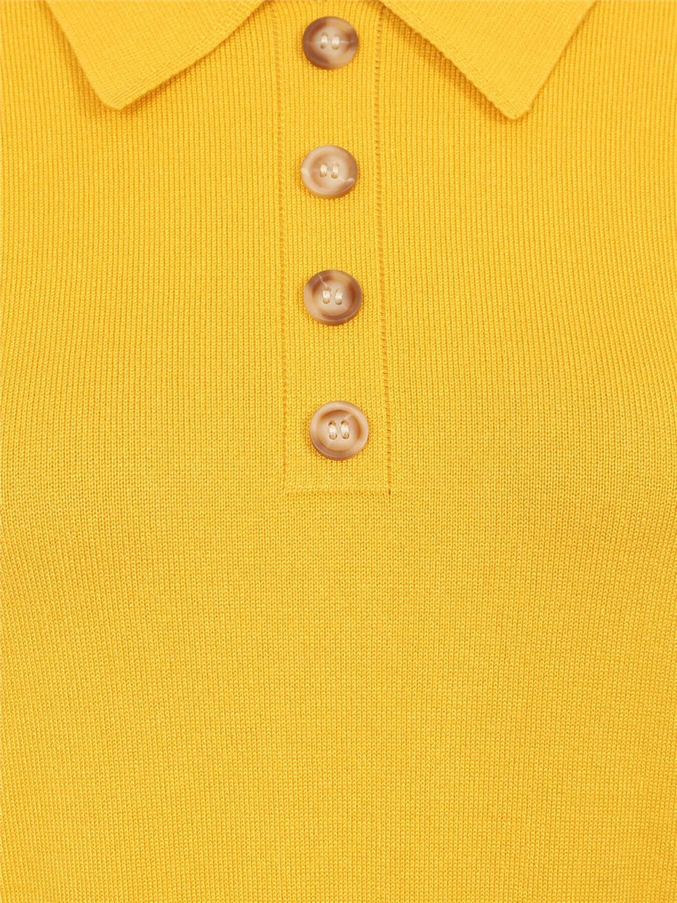 Collectif_MAJA_Vintage_KRAGEN_Polo_Dreiviertelarm_50s_JUMPER_Pullover__killer_kirsche_5