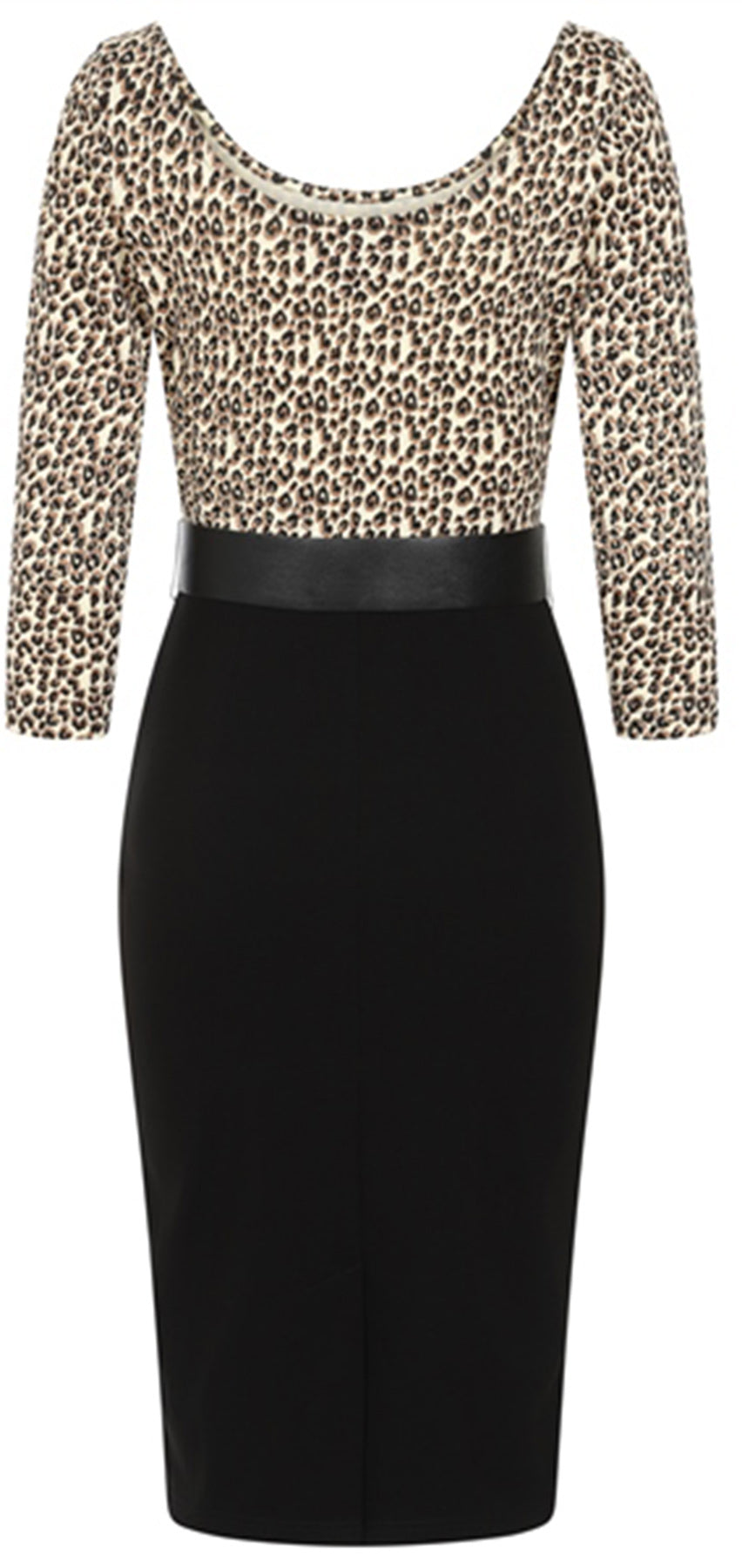 Collectif_MANUELA_Vintage_LEOPARDE_50s_PENCIL_DRESS_Bleistiftkleid_killer_kirsche_3li32C9ZjD7GMX