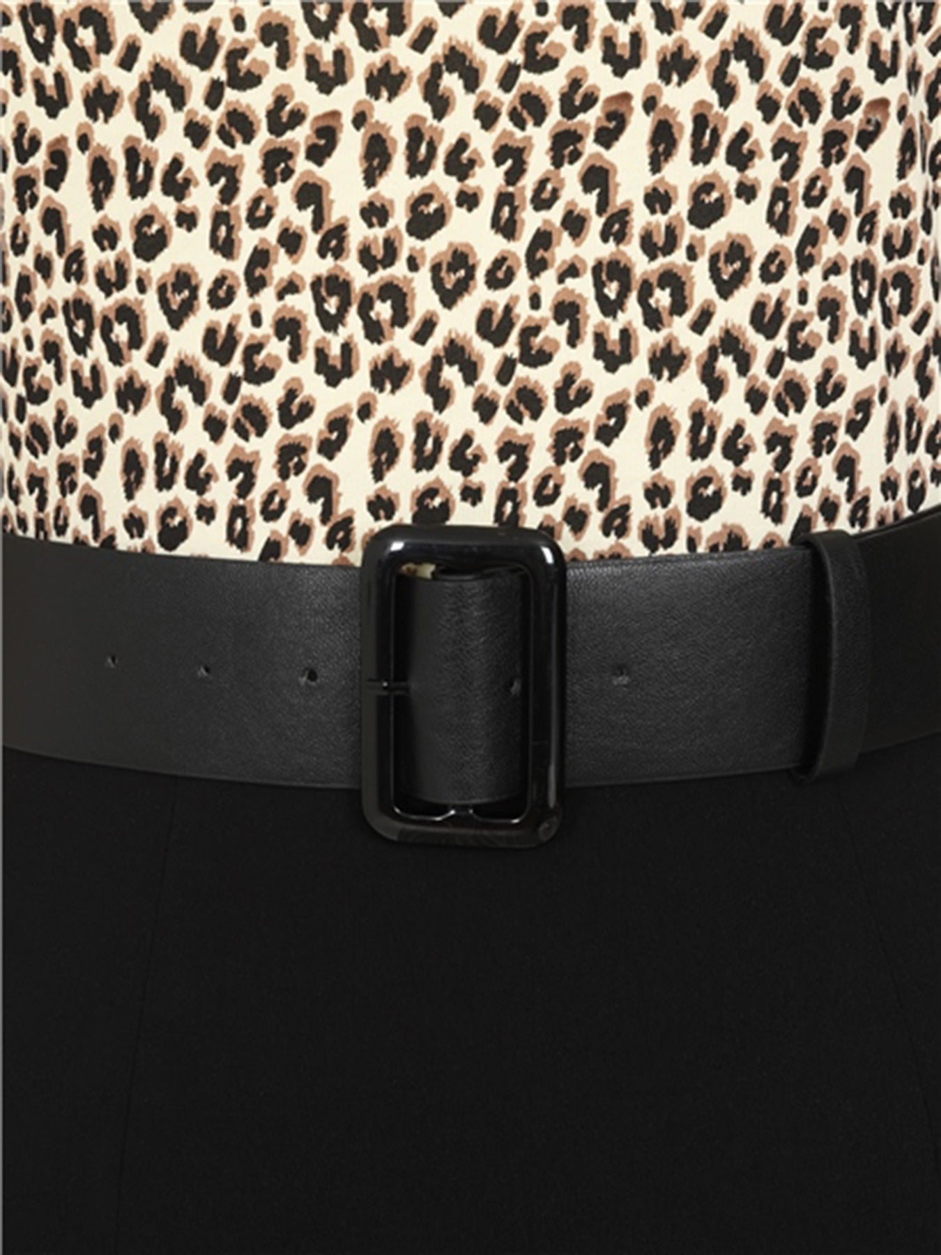 Collectif_MANUELA_Vintage_LEOPARDE_50s_PENCIL_DRESS_Bleistiftkleid_killer_kirsche_4mMM8QwJTkeKdy