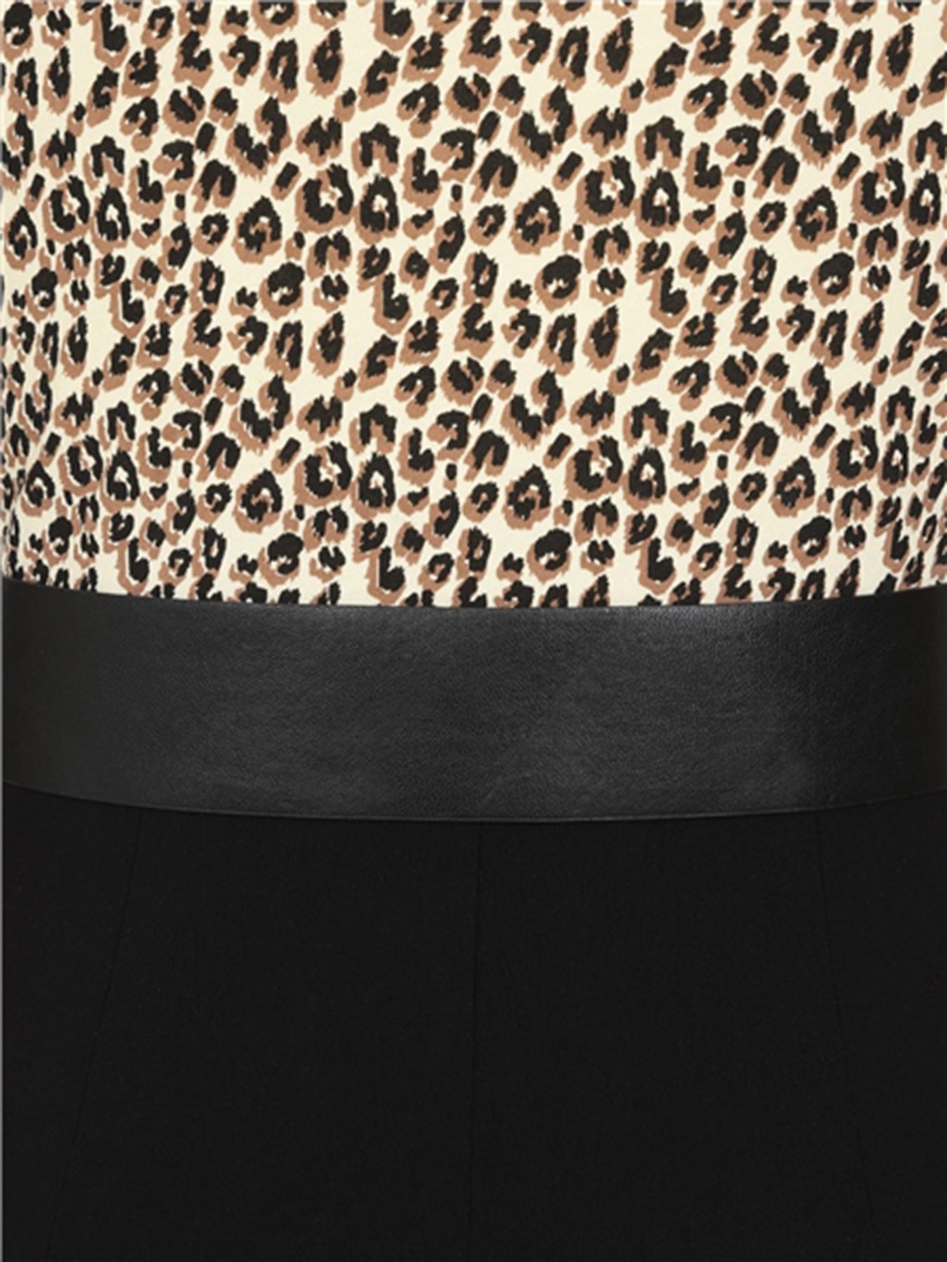 Collectif_MANUELA_Vintage_LEOPARDE_50s_PENCIL_DRESS_Bleistiftkleid_killer_kirsche_5Zi83Hw2wSXcsw