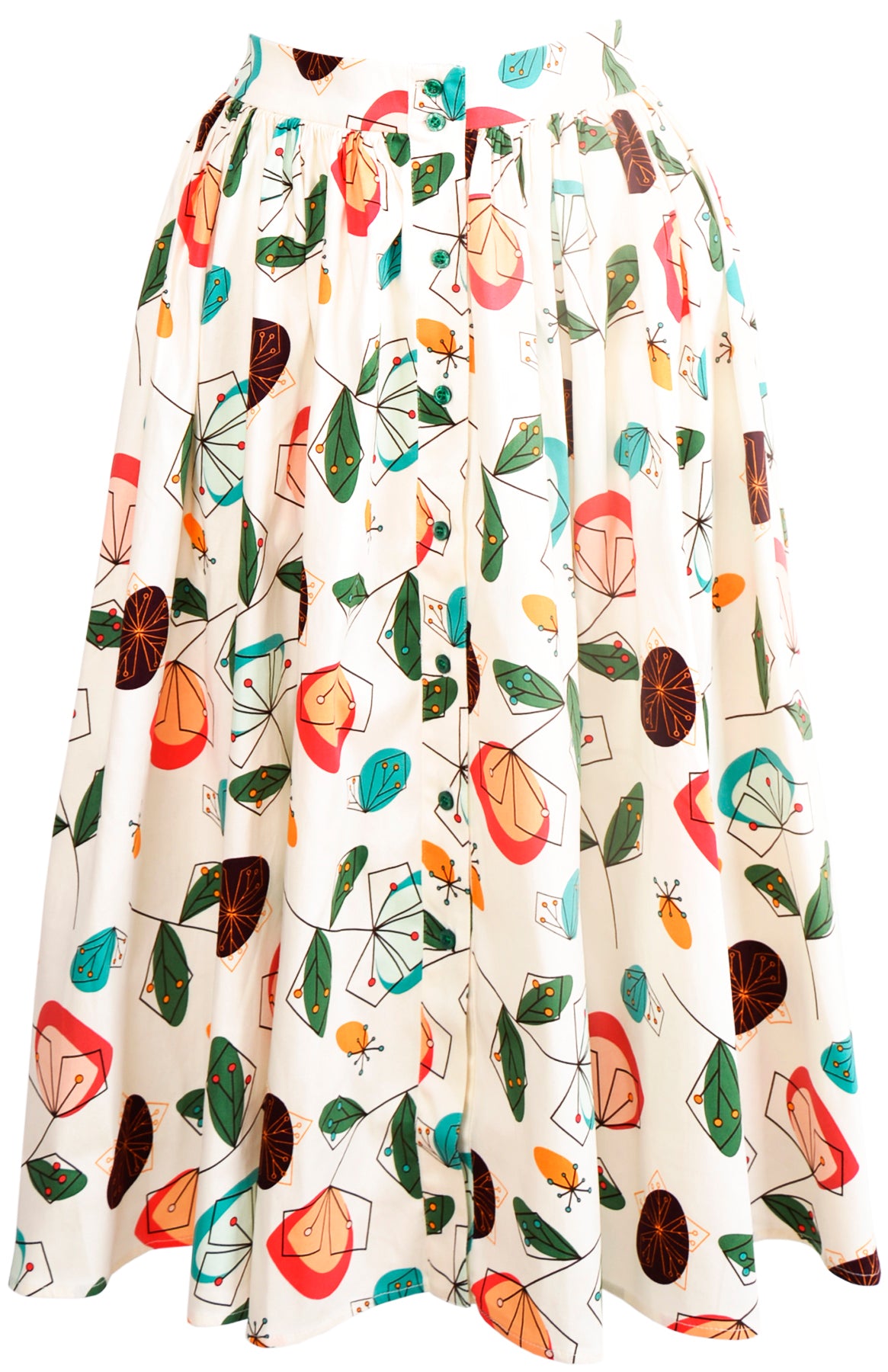 Collectif_MARIANA_MID_CENTURY_FLORAL_Retro_High_Waist_50s_SWING_SKIRT_Tellerrock_Killer_Kirsche-1uv3EDkaHWrJ6p