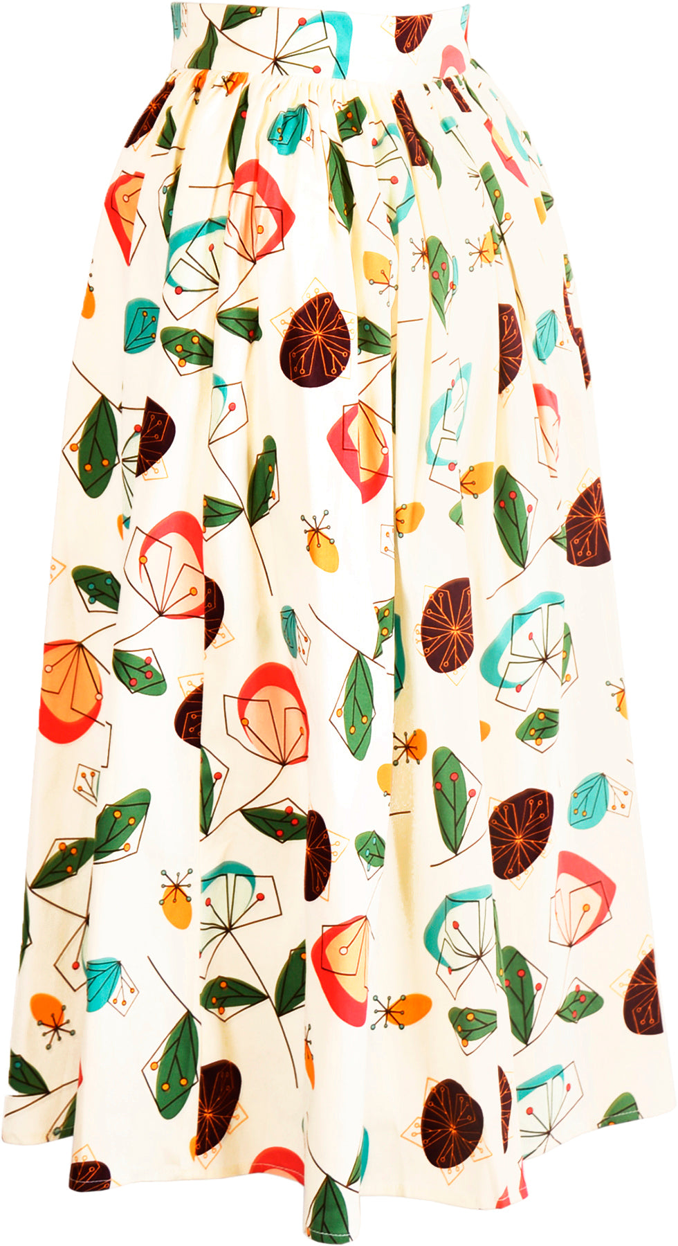 Collectif_MARIANA_MID_CENTURY_FLORAL_Retro_High_Waist_50s_SWING_SKIRT_Tellerrock_Killer_Kirsche-27I9prftsKxaJu