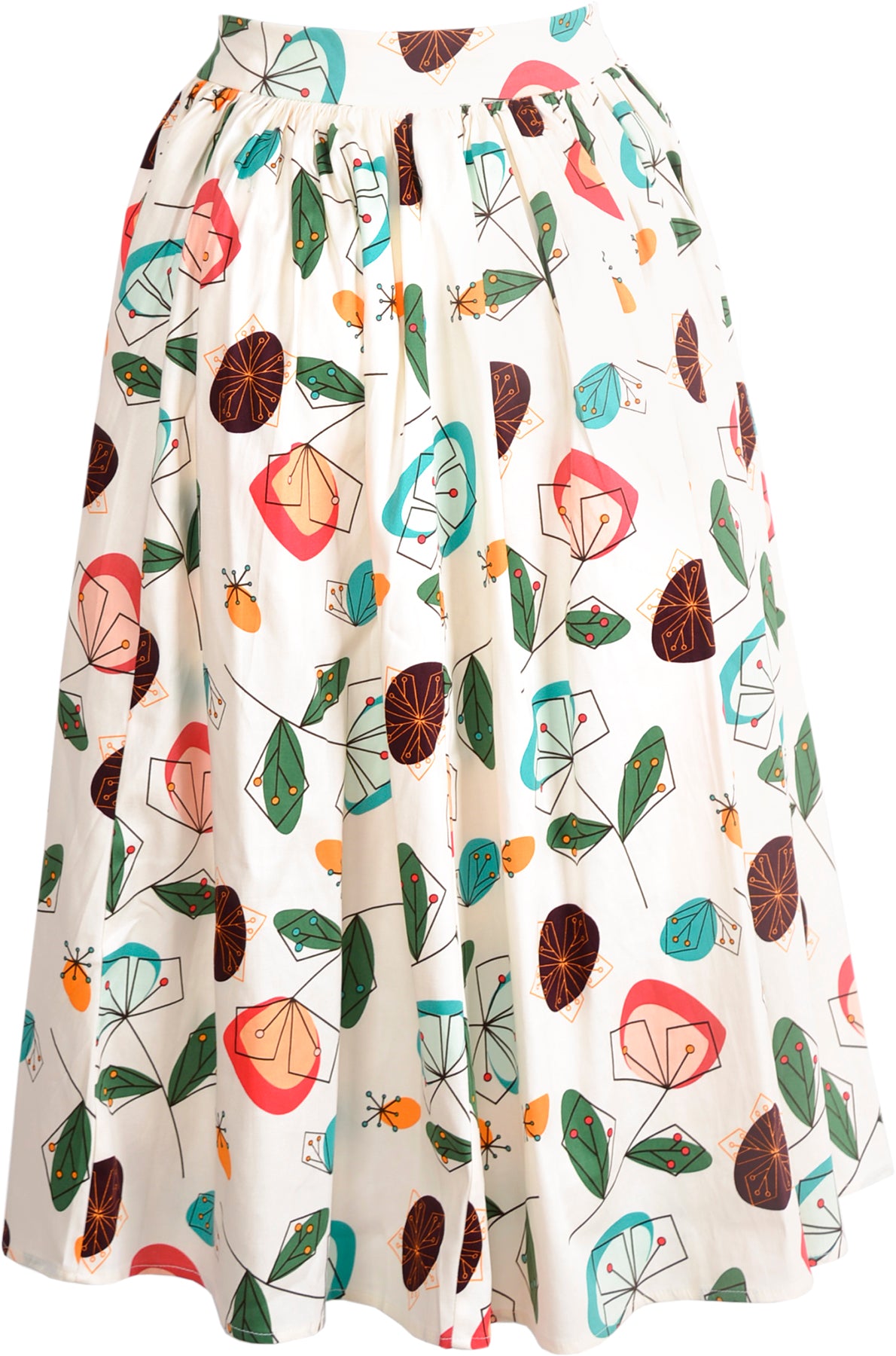 Collectif_MARIANA_MID_CENTURY_FLORAL_Retro_High_Waist_50s_SWING_SKIRT_Tellerrock_Killer_Kirsche-3fc53XNU29me2d
