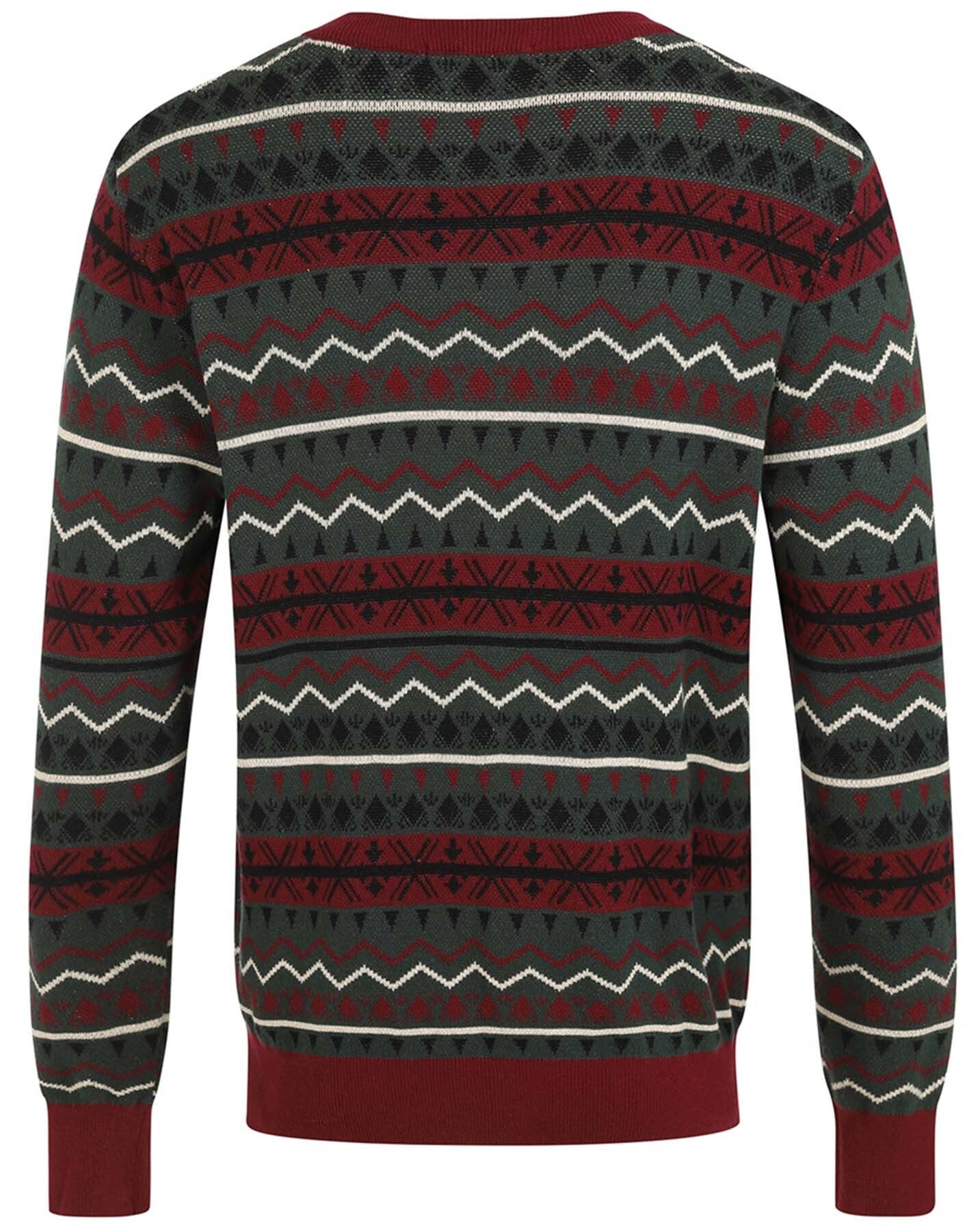 Collectif_MARK_Vintage_Fair_Isle_Knitted_Feinstrick_LANGARM_Pullover_killer_kirsche_3