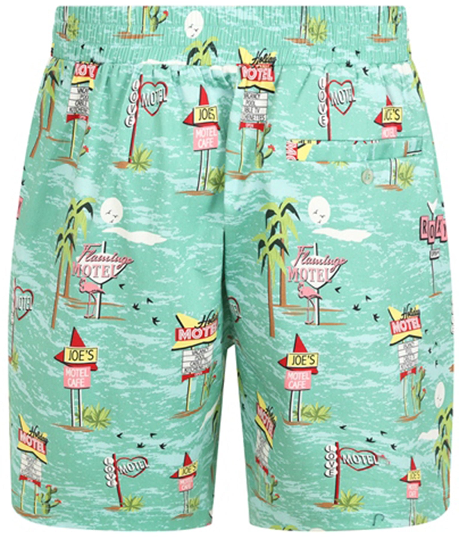 Collectif_MARTIN_Motel_TROPICAL_LEAVES_Retro_Herren_SHORTS_Kurze_Hose_killer_kirsche_2aJjpQv9qKxKhz