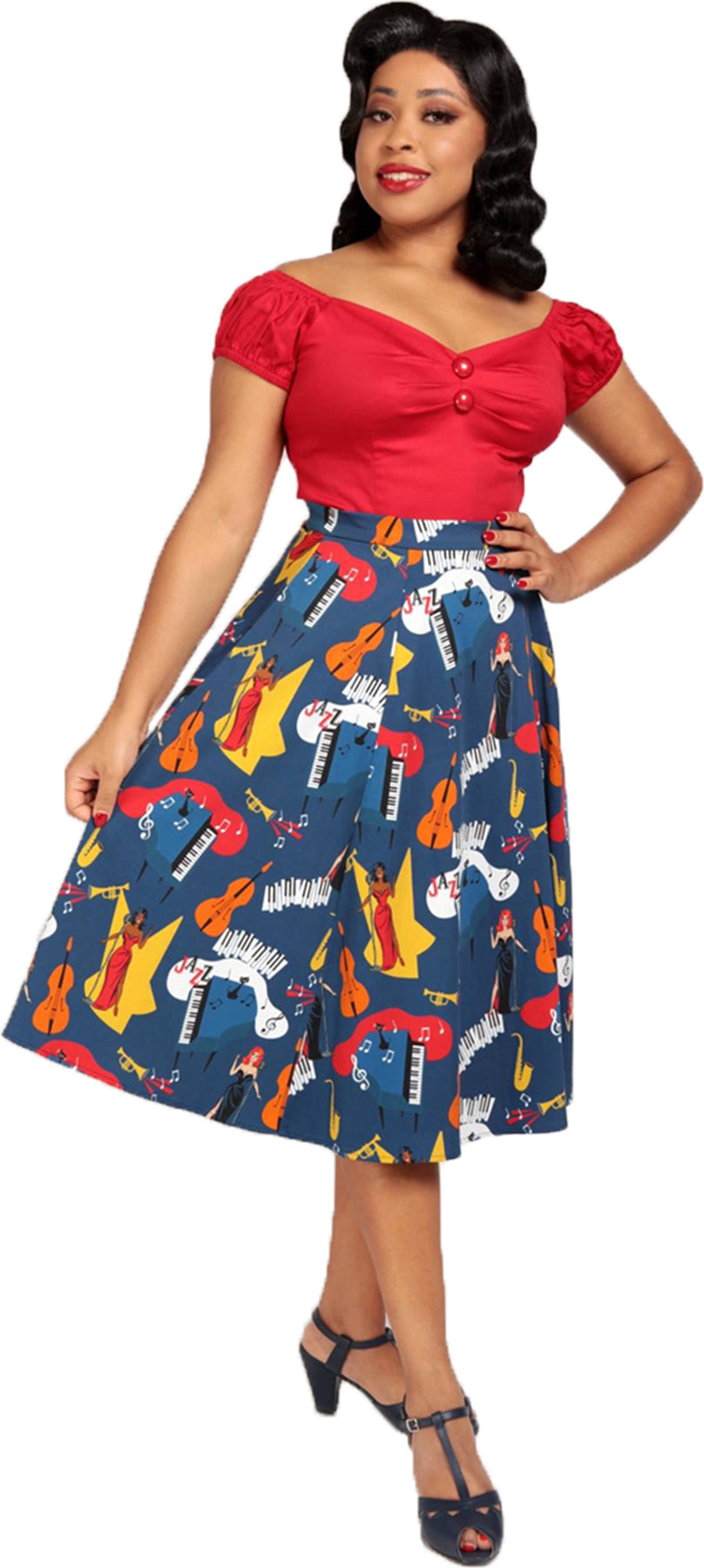 Collectif_MATILDE_JAZZ_Bass_PIANO_Saxophone_HIGH_WAIST_50s_SWING_SKIRT_Tellerrock_Killer_Kirsche-1K84B6U8F1KeUN